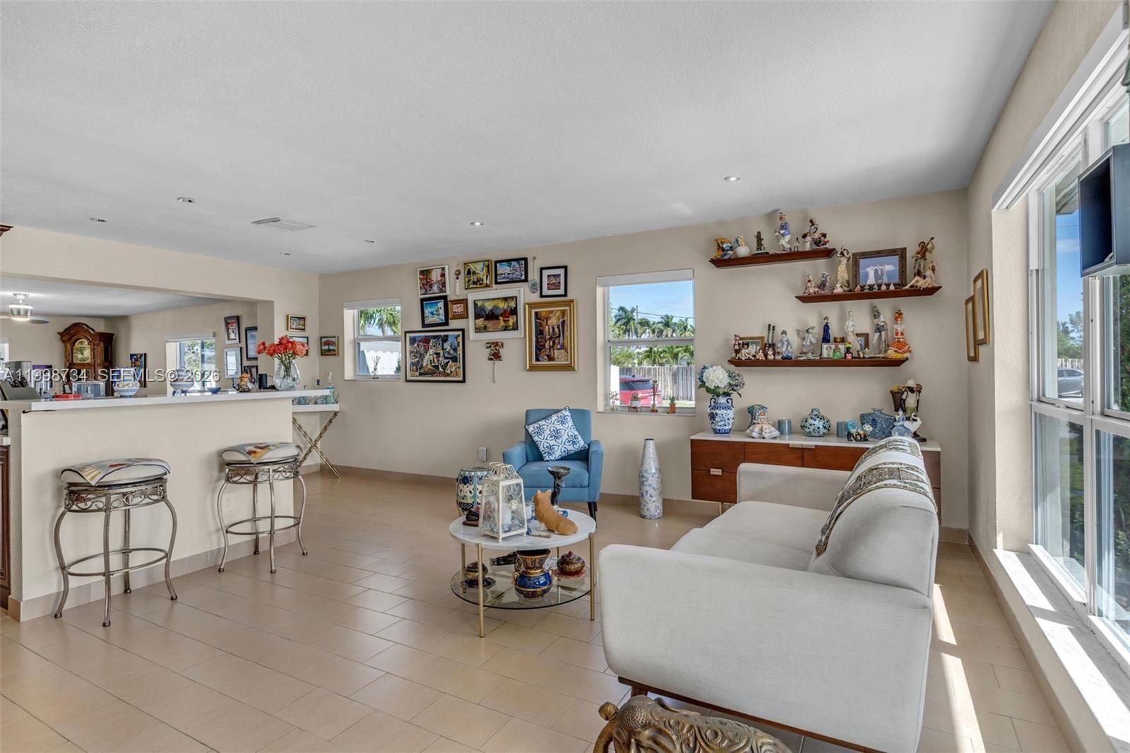 Real estate property located at 5100 116th Ave, Miami-dade, Westwood Lake 4th Addn, Miami, FL