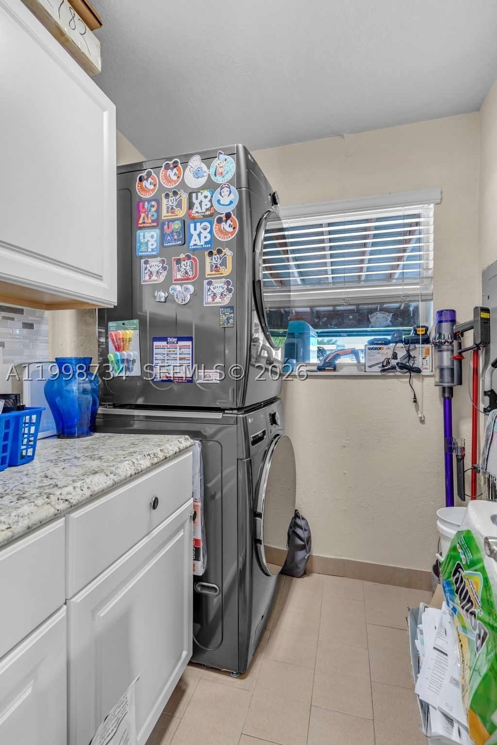 Real estate property located at 5100 116th Ave, Miami-dade, Westwood Lake 4th Addn, Miami, FL
