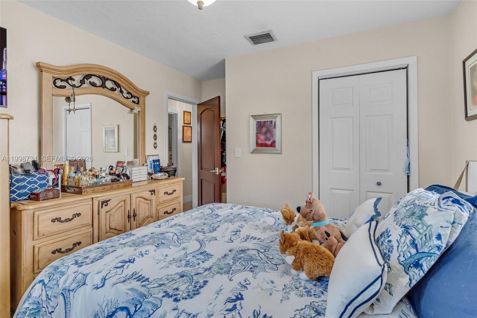 Real estate property located at 5100 116th Ave, Miami-dade, Westwood Lake 4th Addn, Miami, FL