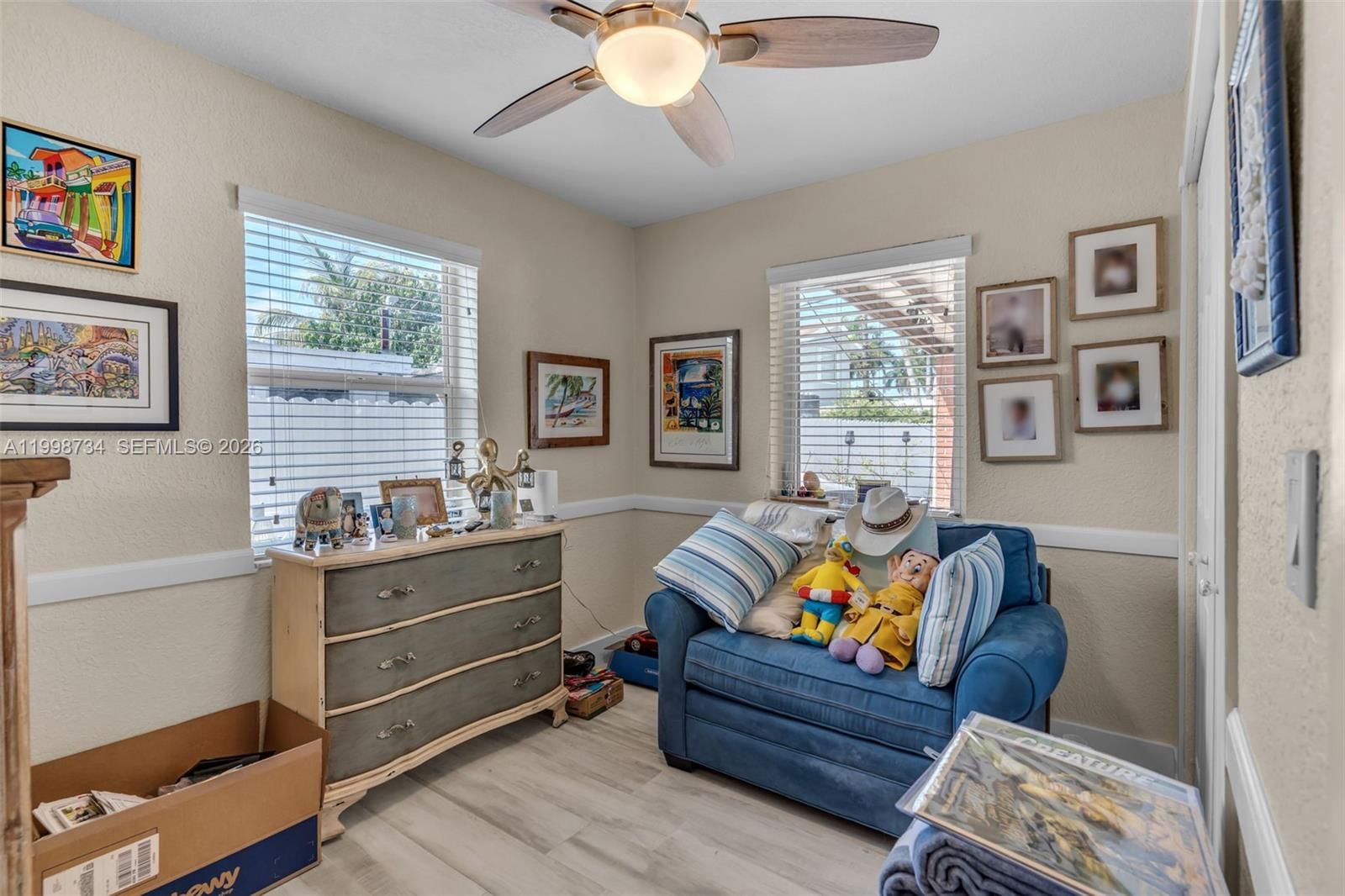 Real estate property located at 5100 116th Ave, Miami-dade, Westwood Lake 4th Addn, Miami, FL