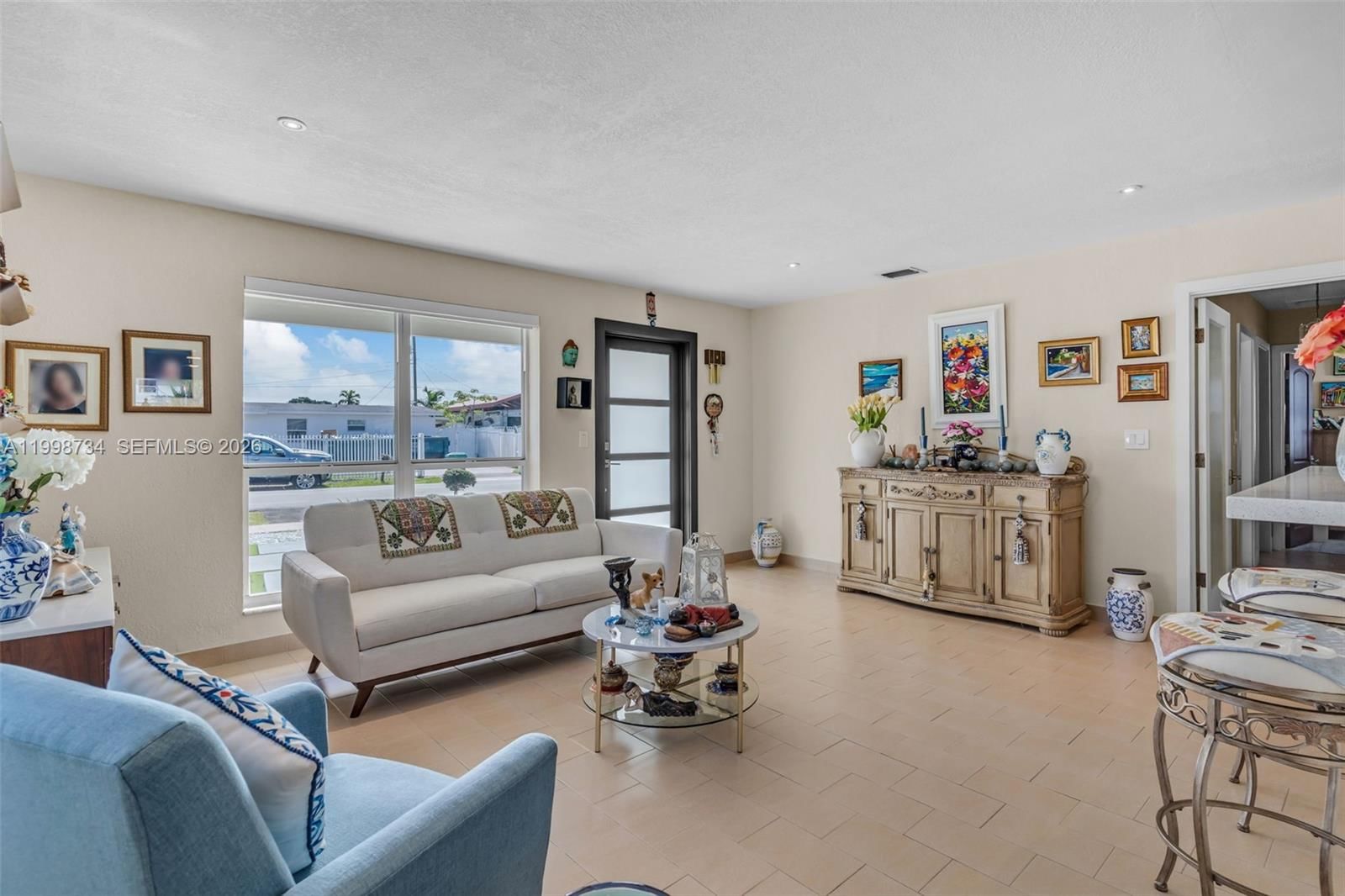 Real estate property located at 5100 116th Ave, Miami-dade, Westwood Lake 4th Addn, Miami, FL