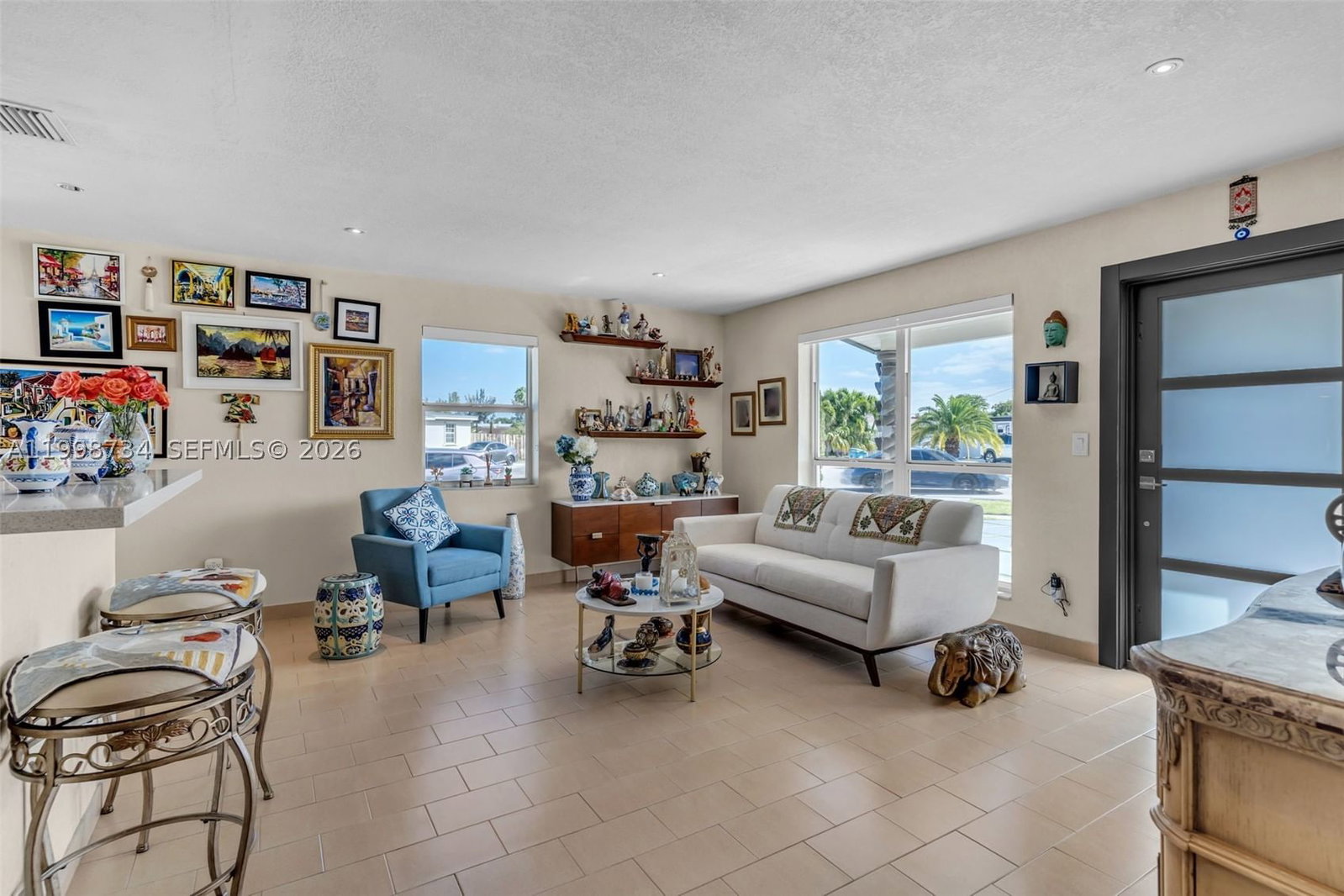 Real estate property located at 5100 116th Ave, Miami-dade, Westwood Lake 4th Addn, Miami, FL