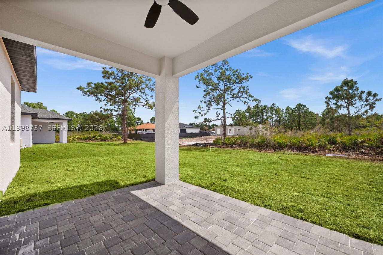 Real estate property located at 936 Bolivia Dr, Lee, Lehigh Acres, Lehigh Acres, FL
