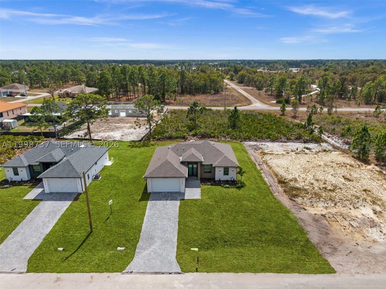 Real estate property located at 936 Bolivia Dr, Lee, Lehigh Acres, Lehigh Acres, FL