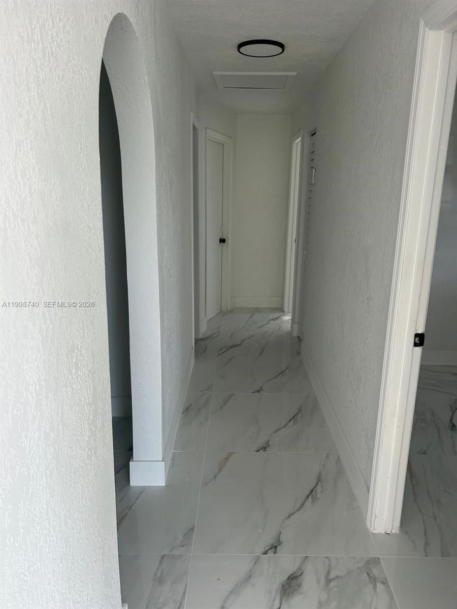 Real estate property located at 4215 197th St, Miami-dade, Carol City Gdns 1st Addn, Miami Gardens, FL