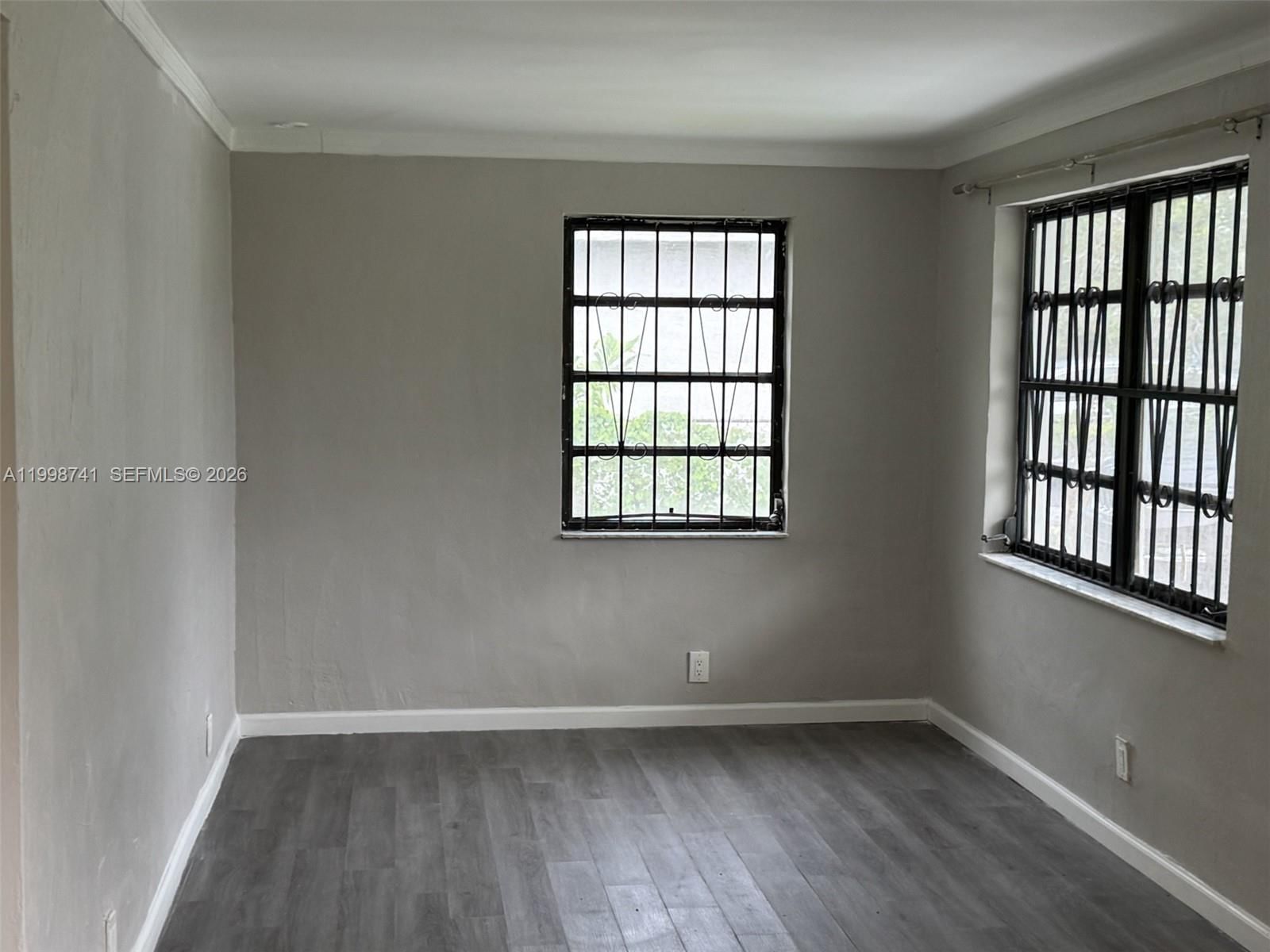 Real estate property located at 2351 152nd Ter, Miami-dade, Eleanor Park, Miami Gardens, FL