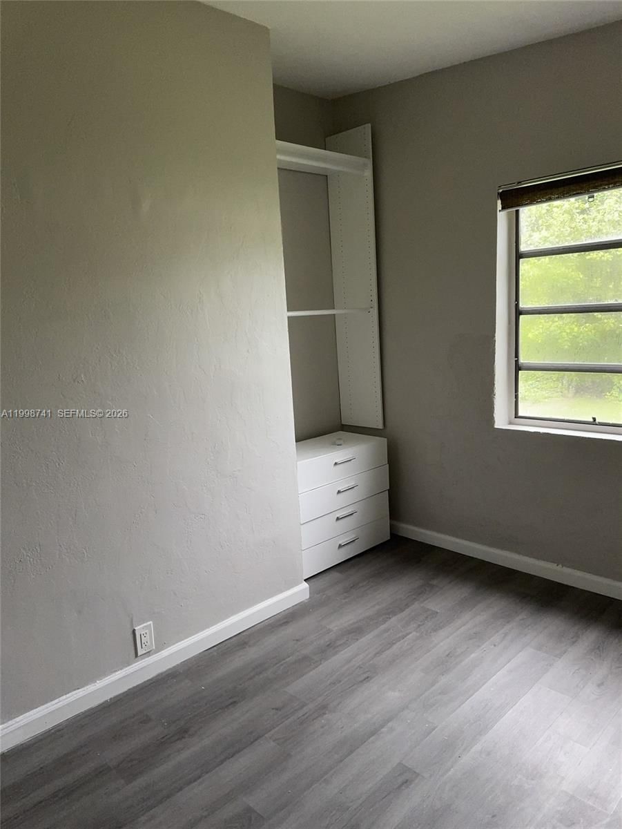 Real estate property located at 2351 152nd Ter, Miami-dade, Eleanor Park, Miami Gardens, FL