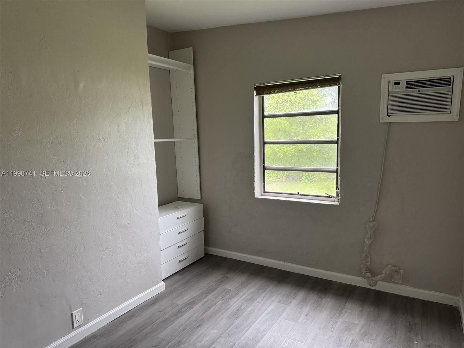 Real estate property located at 2351 152nd Ter, Miami-dade, Eleanor Park, Miami Gardens, FL