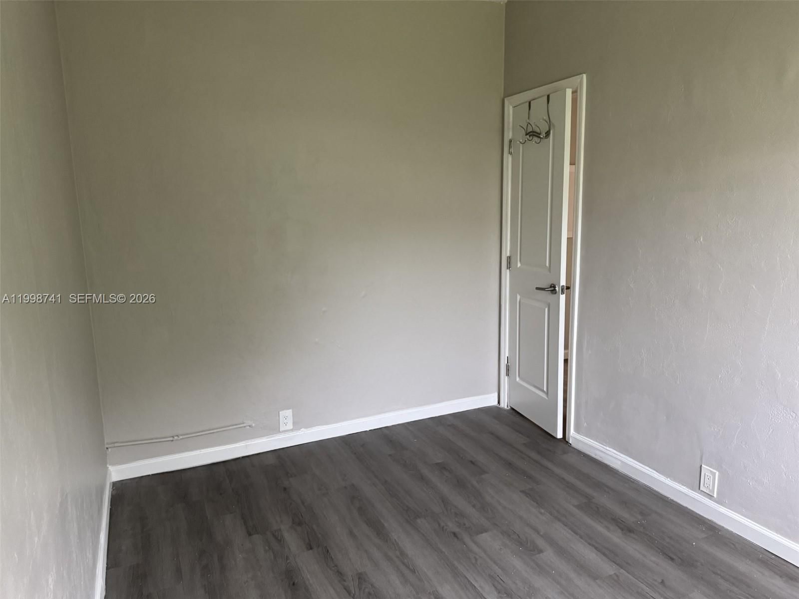 Real estate property located at 2351 152nd Ter, Miami-dade, Eleanor Park, Miami Gardens, FL