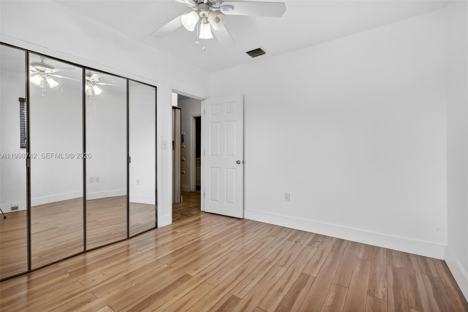 Real estate property located at 733 33rd St, Miami-dade, 2nd Rev Pl Of Industrial, Hialeah, FL