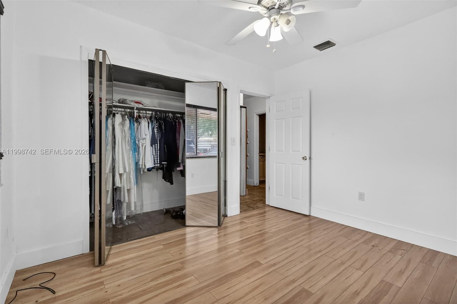 Real estate property located at 733 33rd St, Miami-dade, 2nd Rev Pl Of Industrial, Hialeah, FL