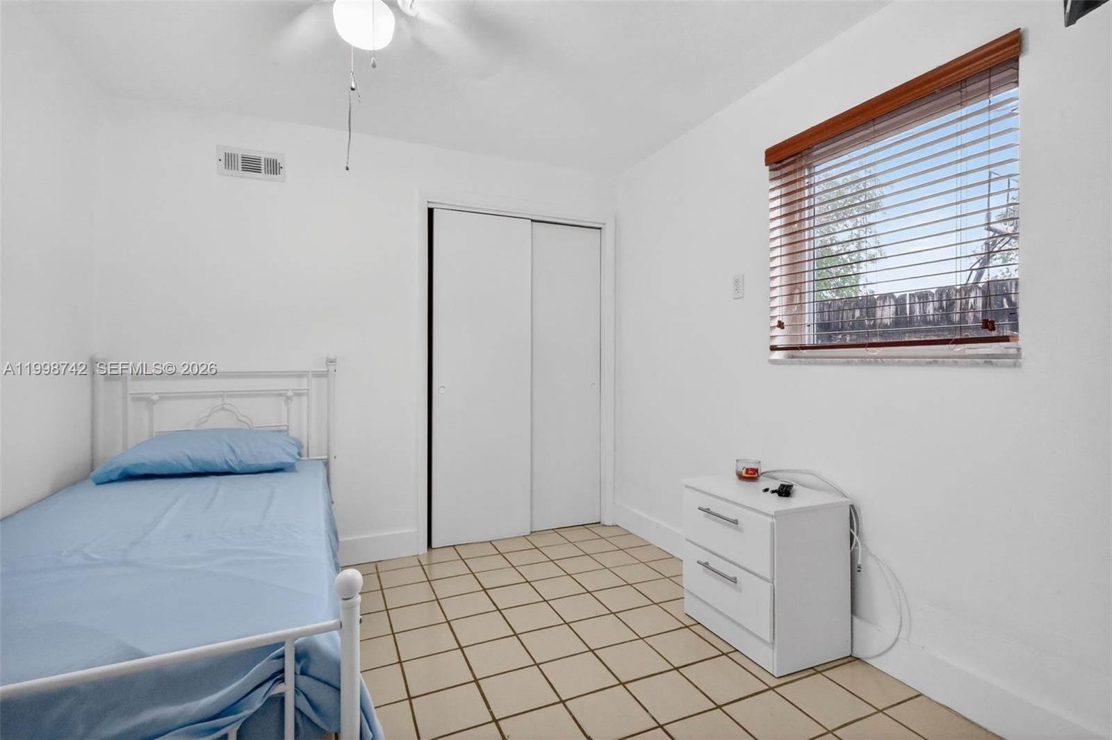 Real estate property located at 733 33rd St, Miami-dade, 2nd Rev Pl Of Industrial, Hialeah, FL