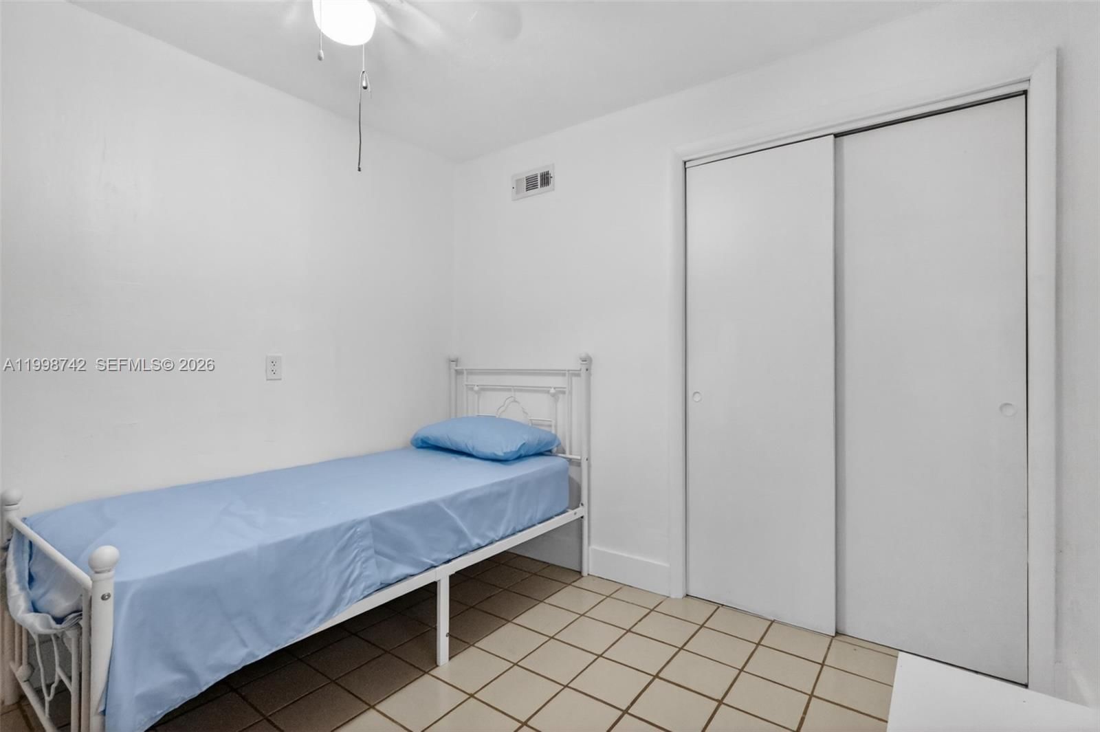 Real estate property located at 733 33rd St, Miami-dade, 2nd Rev Pl Of Industrial, Hialeah, FL