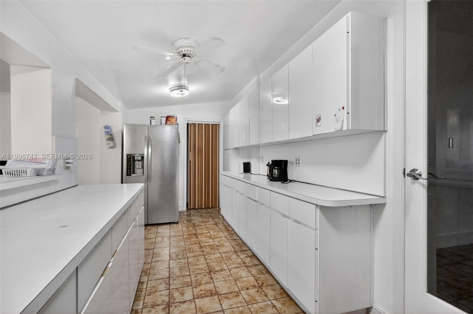 Real estate property located at 733 33rd St, Miami-dade, 2nd Rev Pl Of Industrial, Hialeah, FL