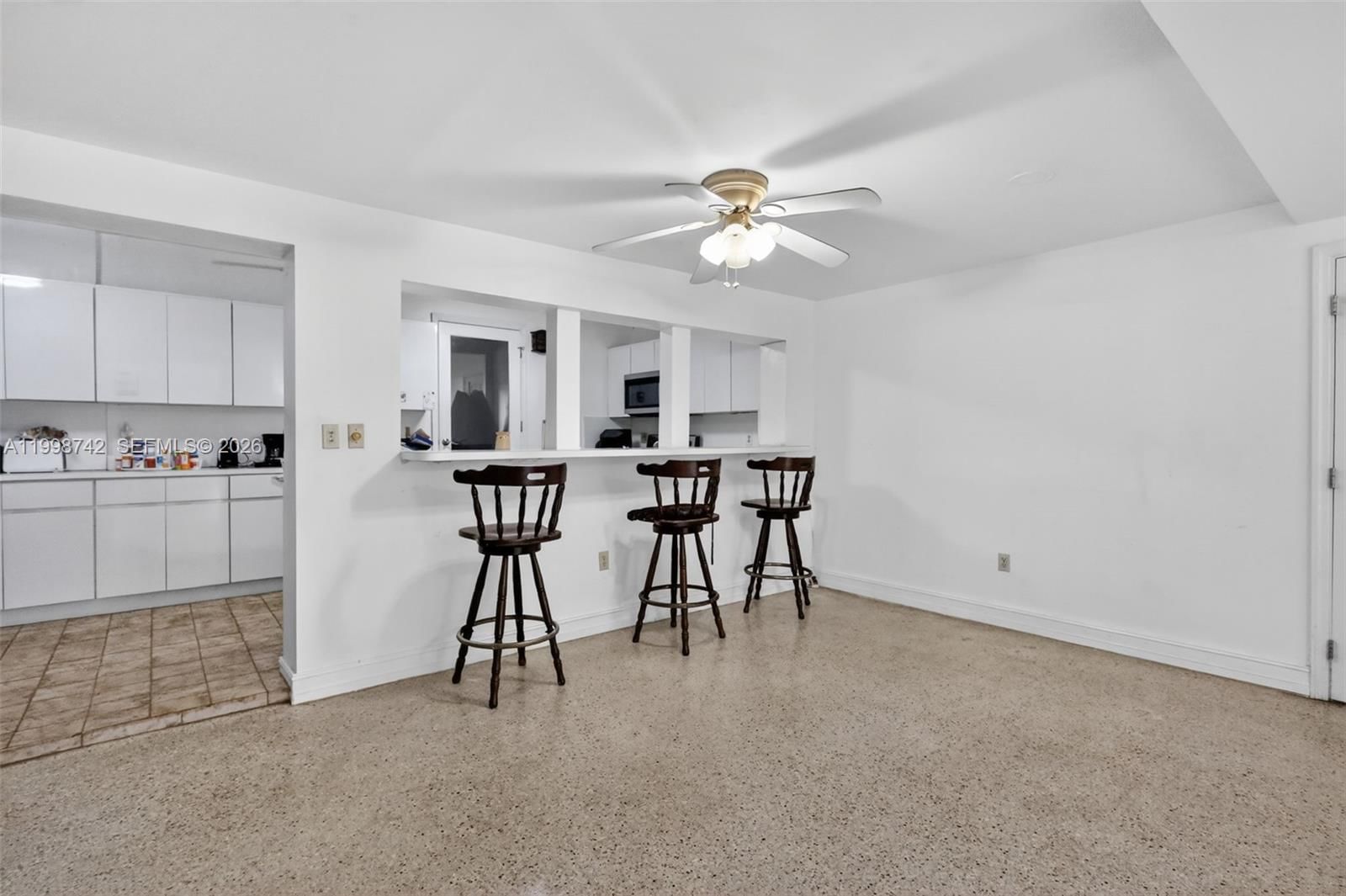 Real estate property located at 733 33rd St, Miami-dade, 2nd Rev Pl Of Industrial, Hialeah, FL