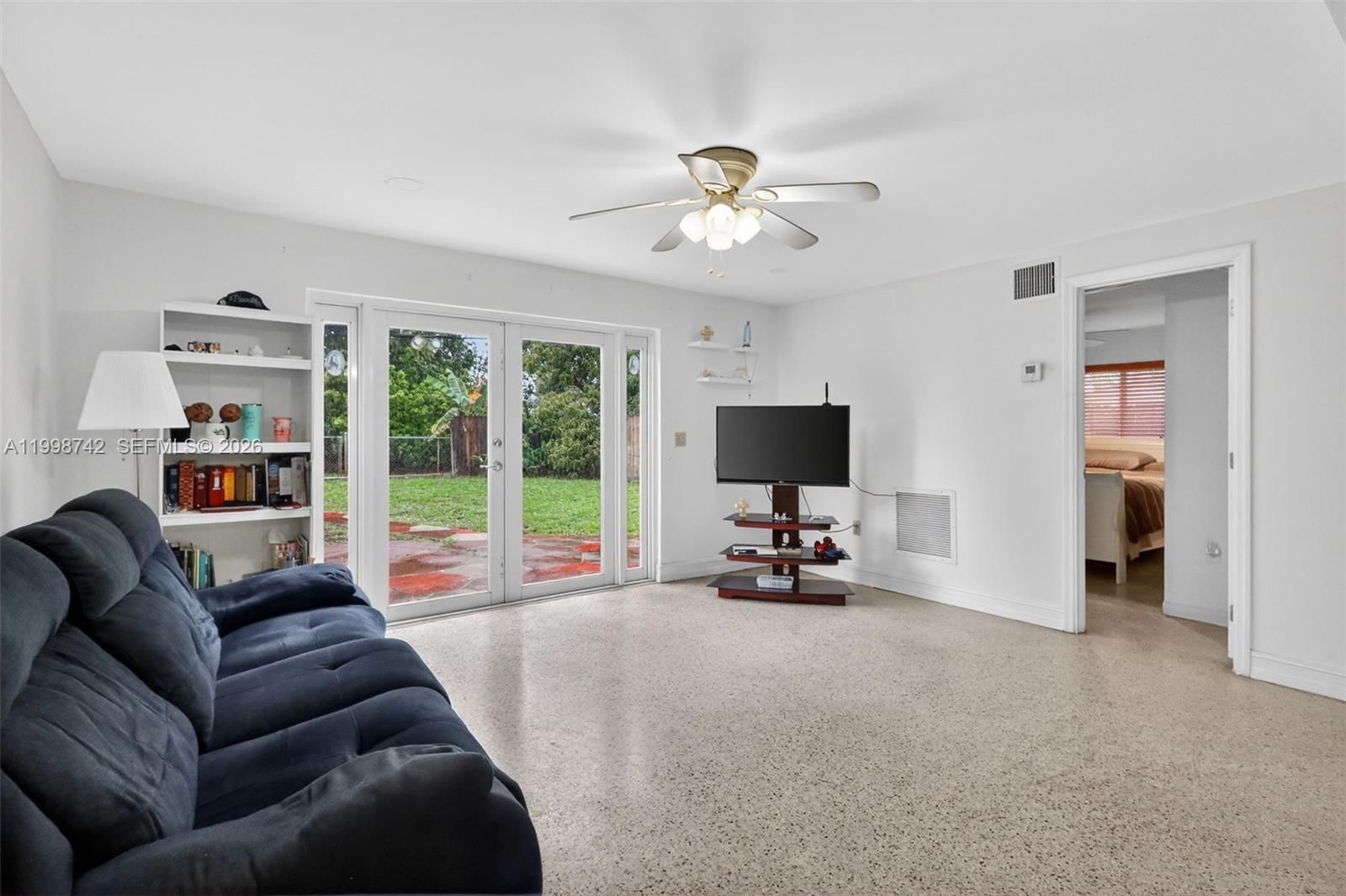 Real estate property located at 733 33rd St, Miami-dade, 2nd Rev Pl Of Industrial, Hialeah, FL