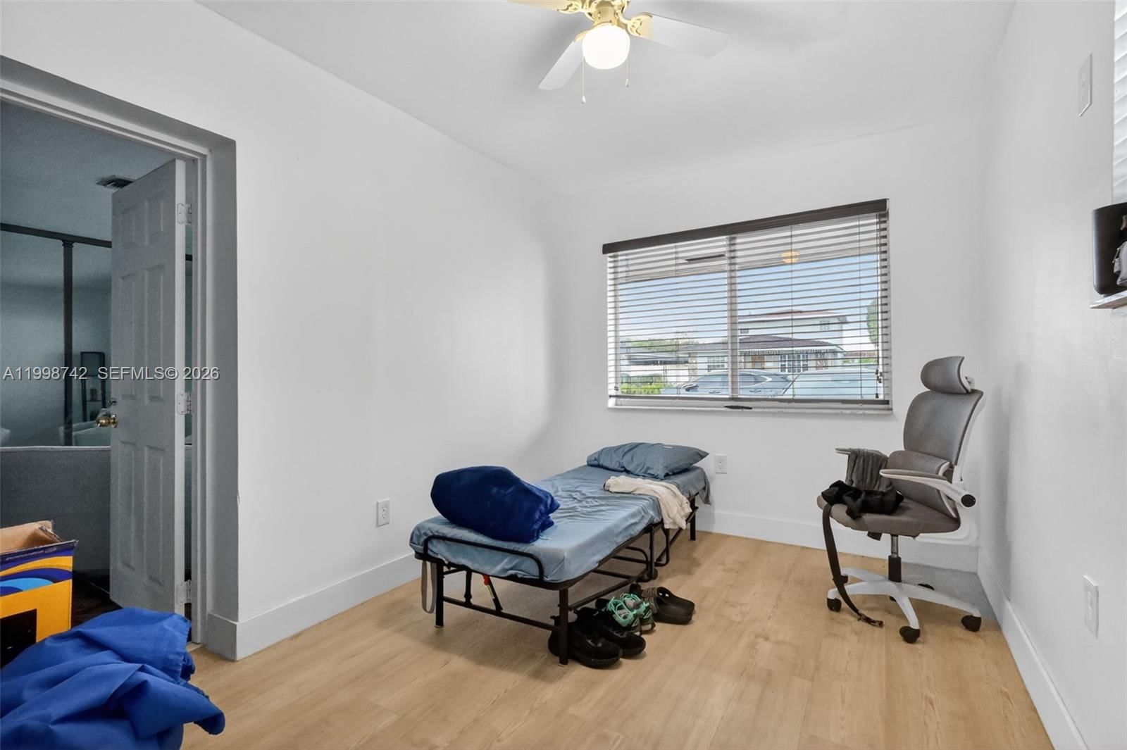 Real estate property located at 733 33rd St, Miami-dade, 2nd Rev Pl Of Industrial, Hialeah, FL