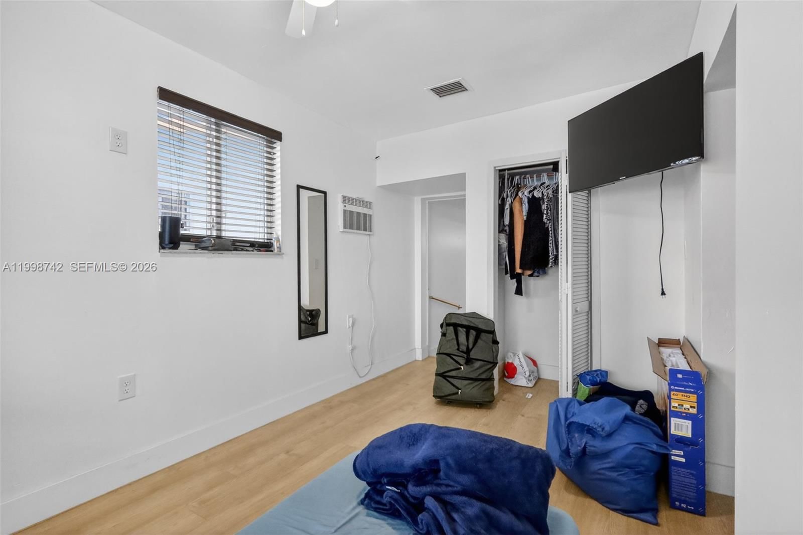 Real estate property located at 733 33rd St, Miami-dade, 2nd Rev Pl Of Industrial, Hialeah, FL