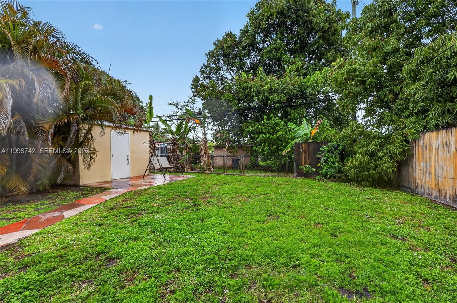 Real estate property located at 733 33rd St, Miami-dade, 2nd Rev Pl Of Industrial, Hialeah, FL