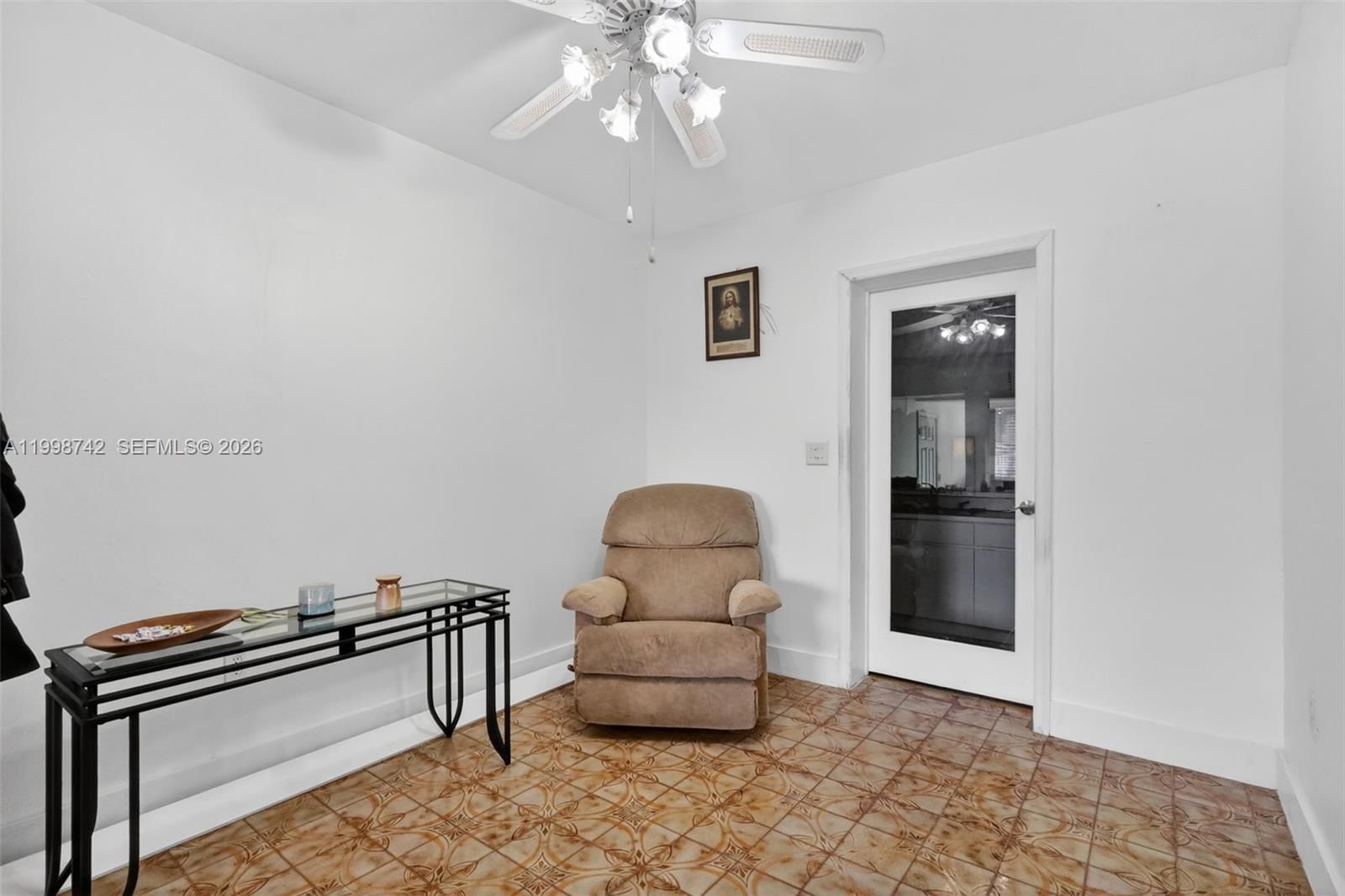 Real estate property located at 733 33rd St, Miami-dade, 2nd Rev Pl Of Industrial, Hialeah, FL