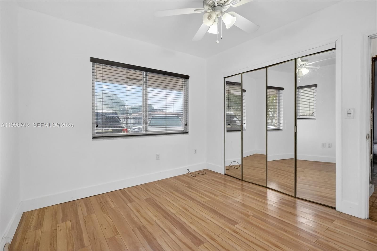 Real estate property located at 733 33rd St, Miami-dade, 2nd Rev Pl Of Industrial, Hialeah, FL