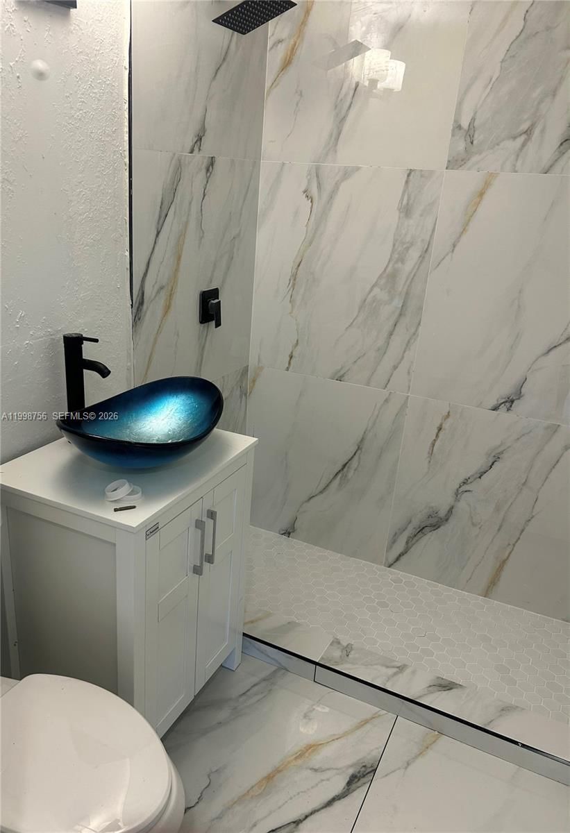 Real estate property located at 1971 Wilmington St, Miami-dade, Magnolia Gardens Consolid, Opa Locka, FL