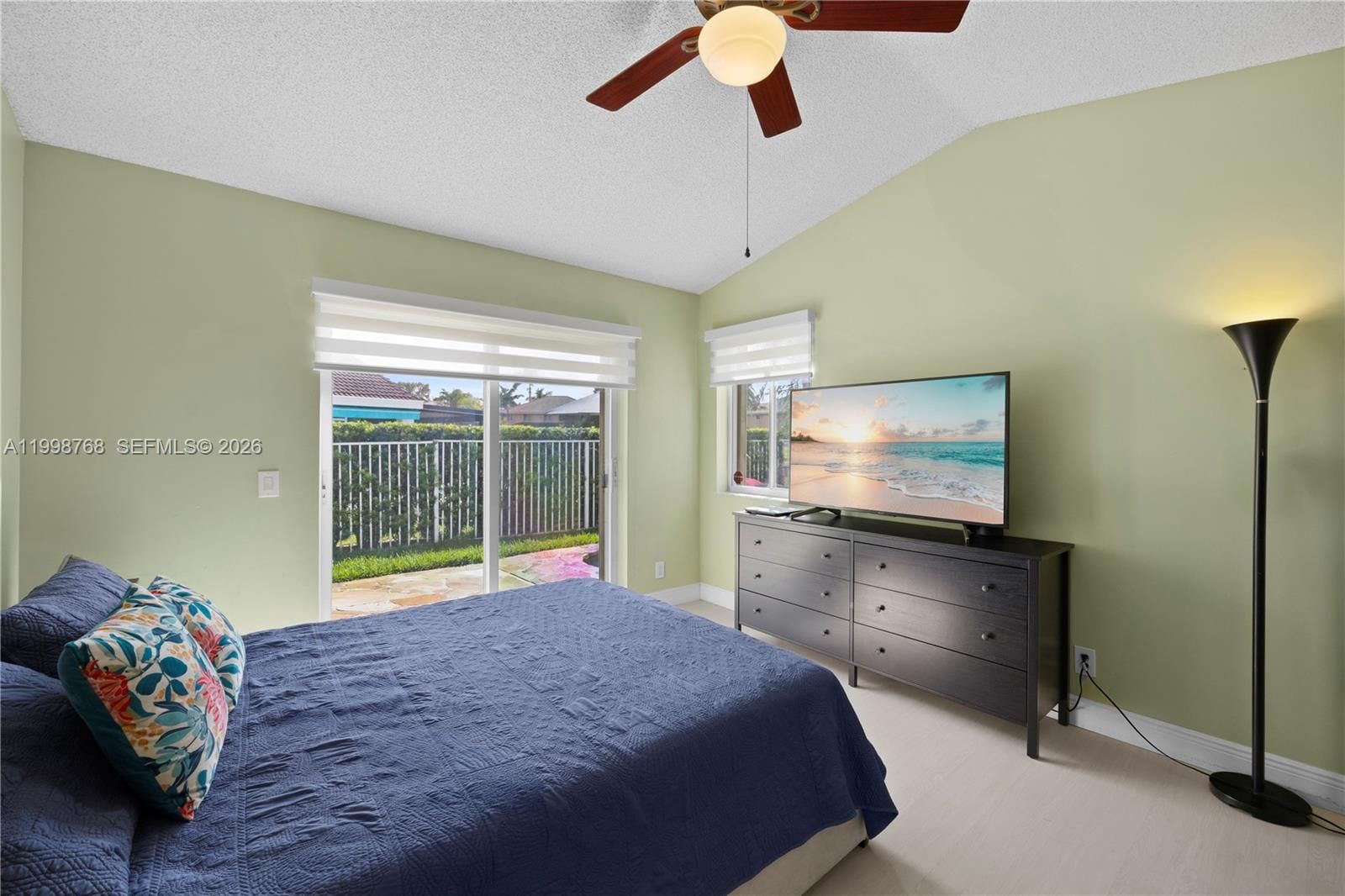 Real estate property located at 1413 Majesty Ter, Broward, Sector 2-parcels 21a 25 2, Weston, FL