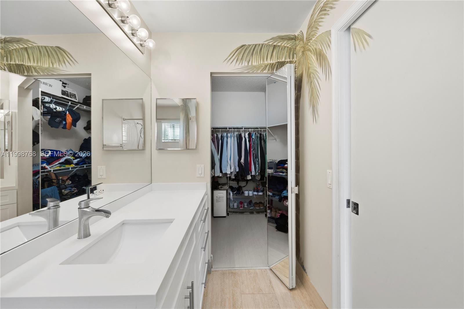 Real estate property located at 1413 Majesty Ter, Broward, Sector 2-parcels 21a 25 2, Weston, FL