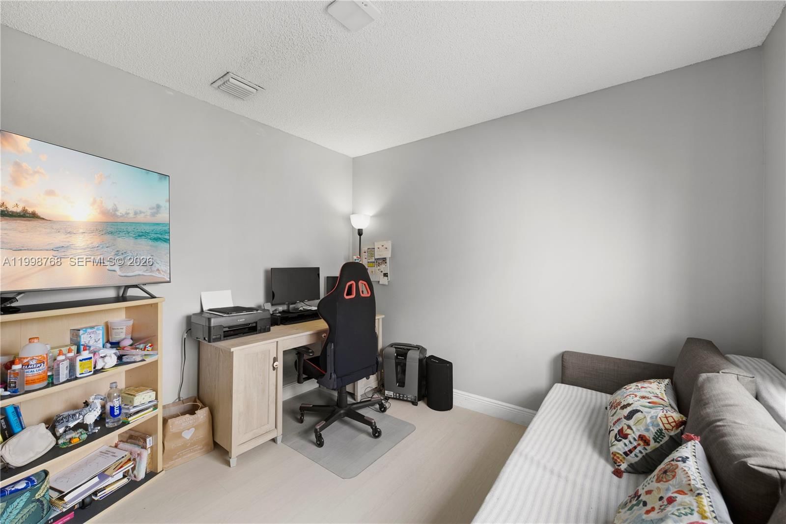 Real estate property located at 1413 Majesty Ter, Broward, Sector 2-parcels 21a 25 2, Weston, FL