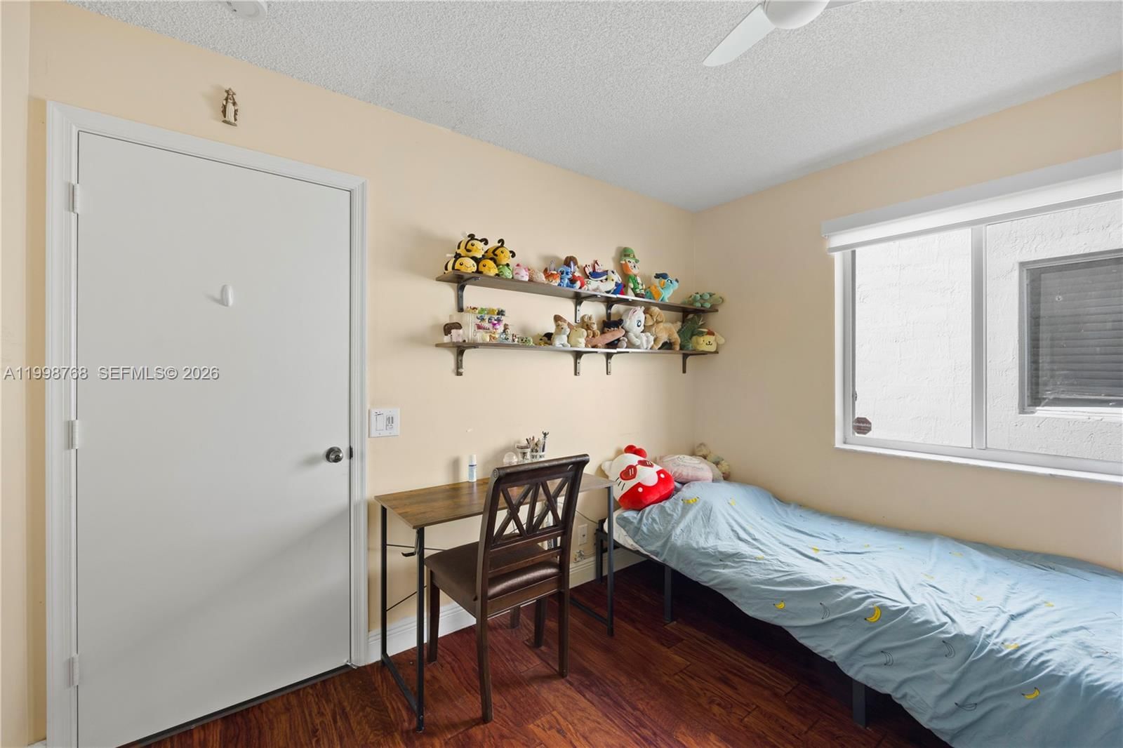 Real estate property located at 1413 Majesty Ter, Broward, Sector 2-parcels 21a 25 2, Weston, FL