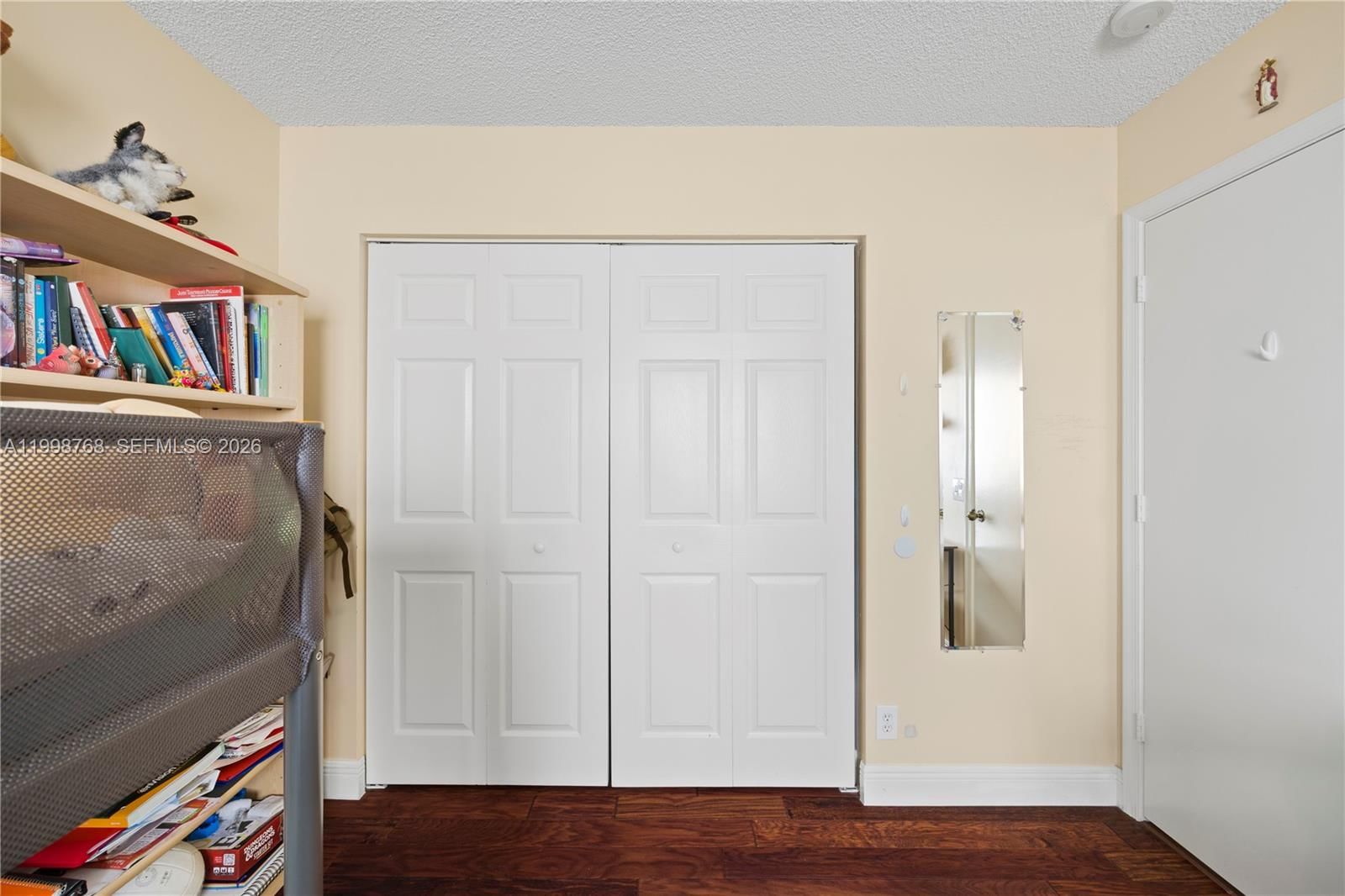 Real estate property located at 1413 Majesty Ter, Broward, Sector 2-parcels 21a 25 2, Weston, FL