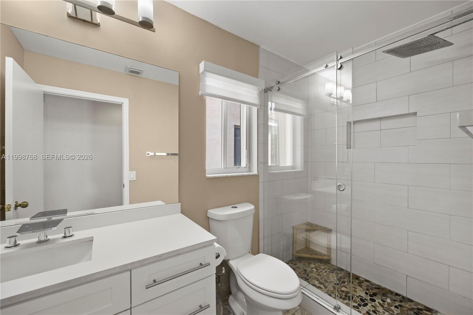 Real estate property located at 1413 Majesty Ter, Broward, Sector 2-parcels 21a 25 2, Weston, FL