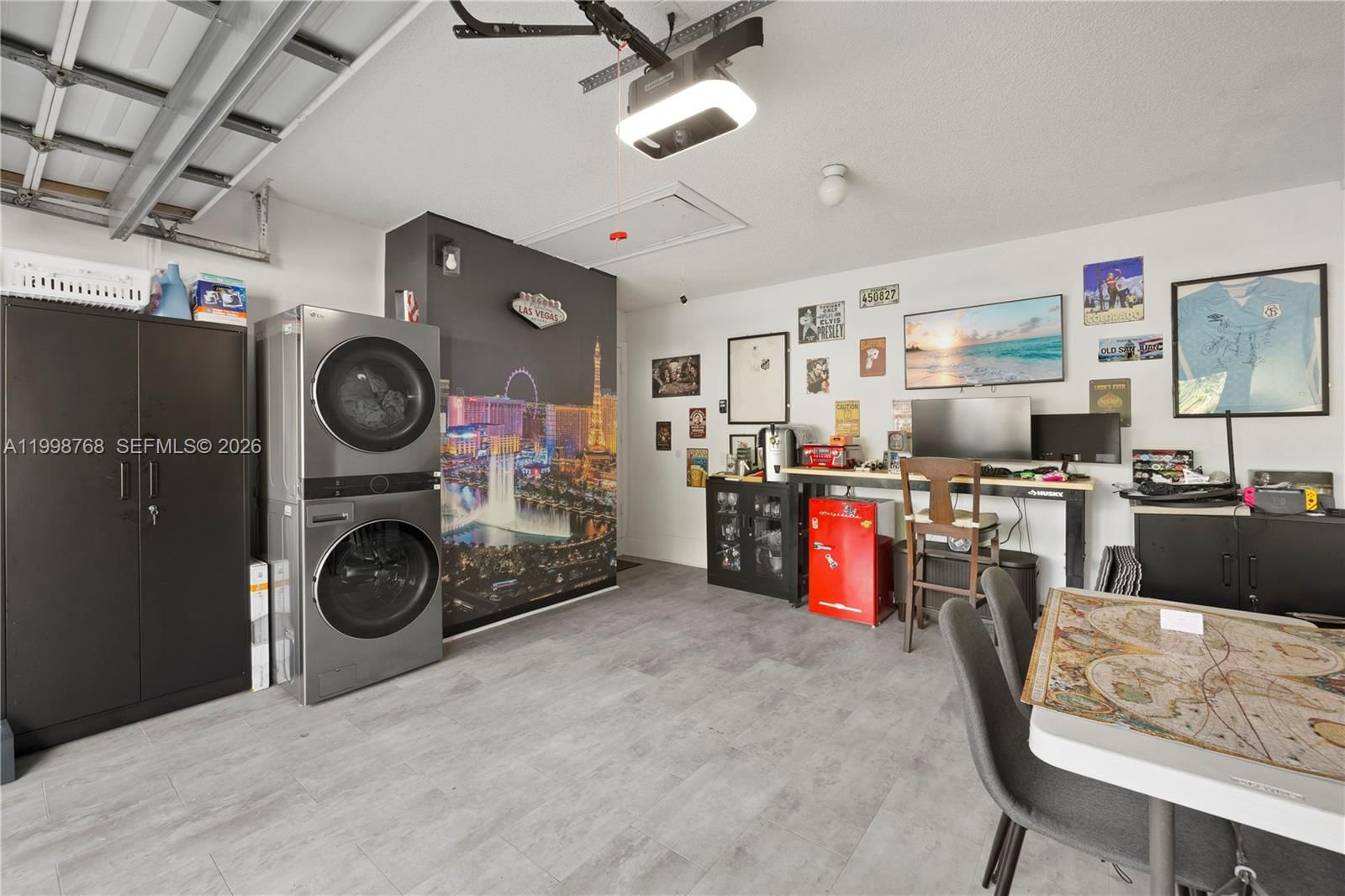 Real estate property located at 1413 Majesty Ter, Broward, Sector 2-parcels 21a 25 2, Weston, FL