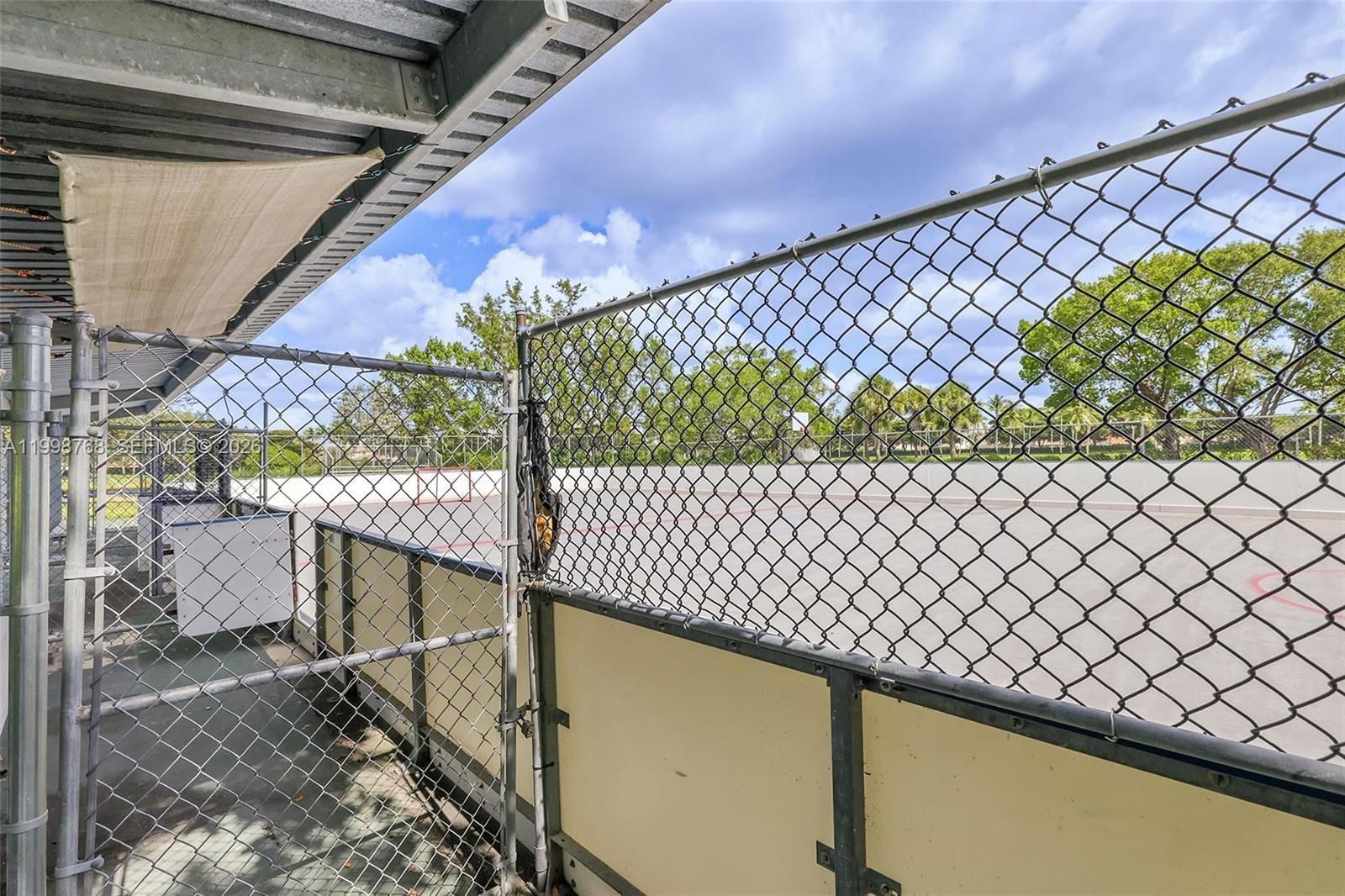 Real estate property located at 1413 Majesty Ter, Broward, Sector 2-parcels 21a 25 2, Weston, FL