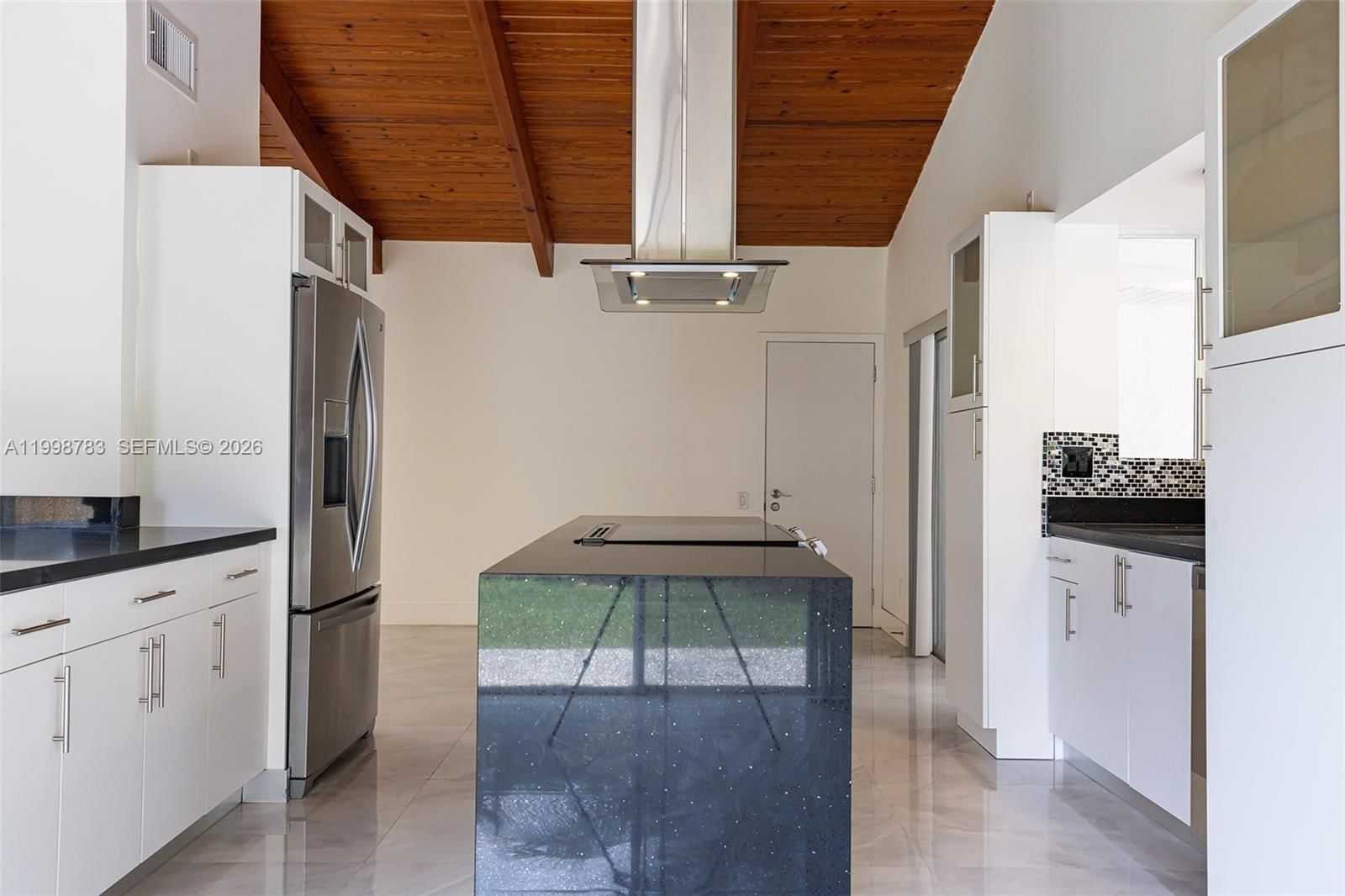 Real estate property located at 10241 128th Ave, Miami-dade, First Addn To Calusa Club, Miami, FL