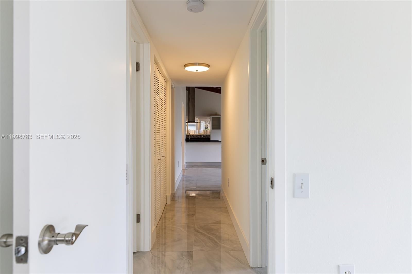 Real estate property located at 10241 128th Ave, Miami-dade, First Addn To Calusa Club, Miami, FL