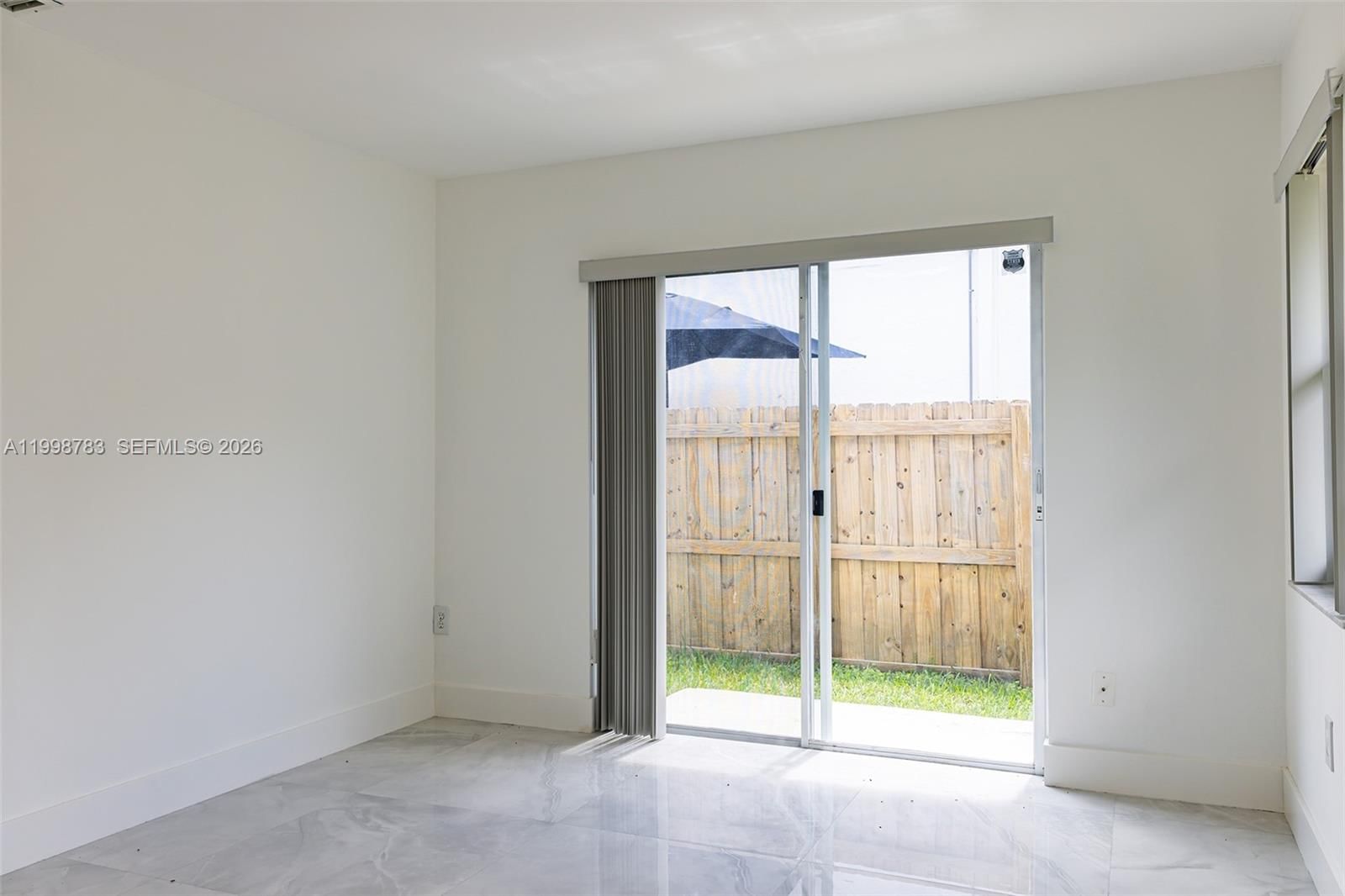 Real estate property located at 10241 128th Ave, Miami-dade, First Addn To Calusa Club, Miami, FL