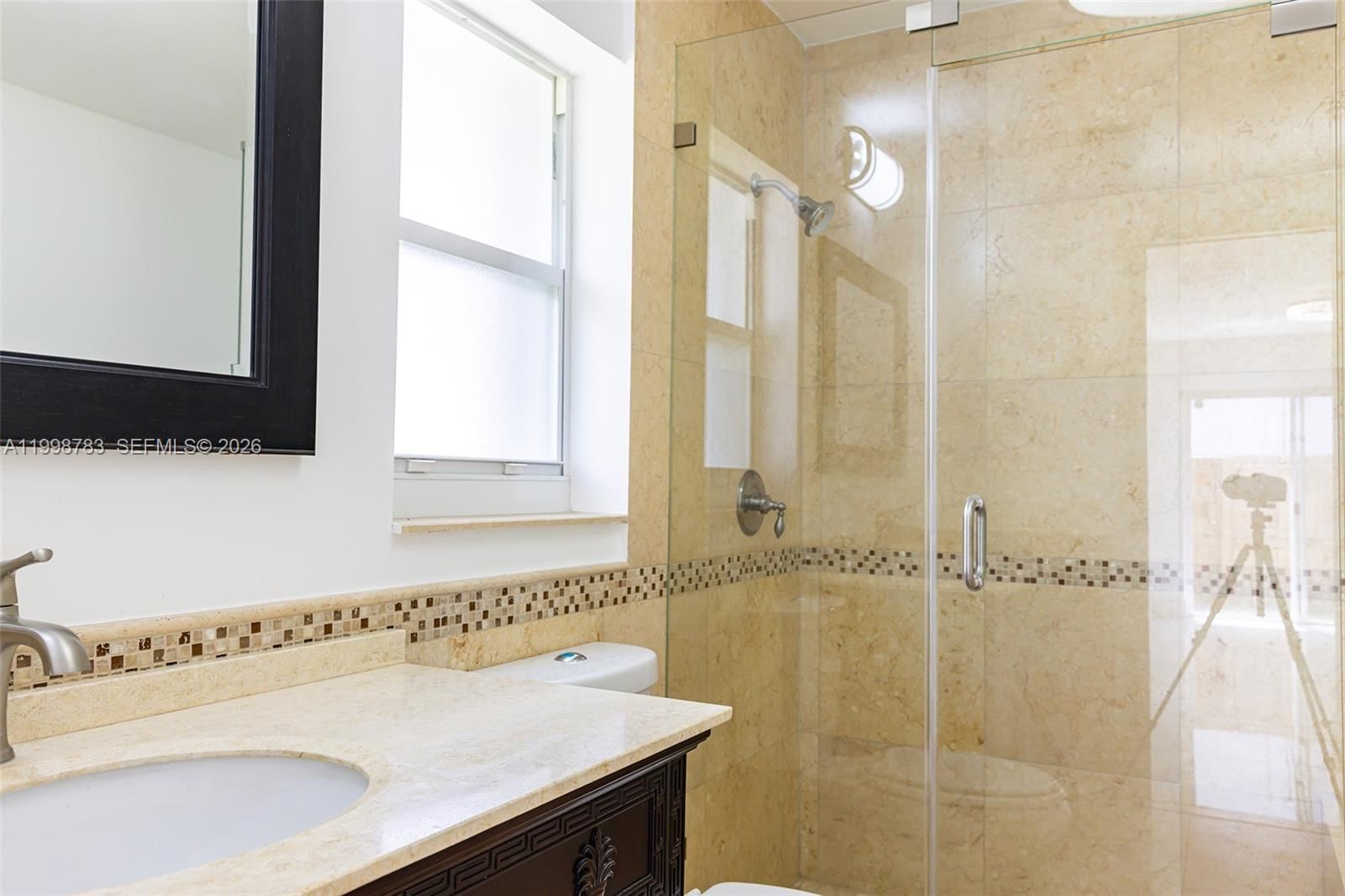 Real estate property located at 10241 128th Ave, Miami-dade, First Addn To Calusa Club, Miami, FL