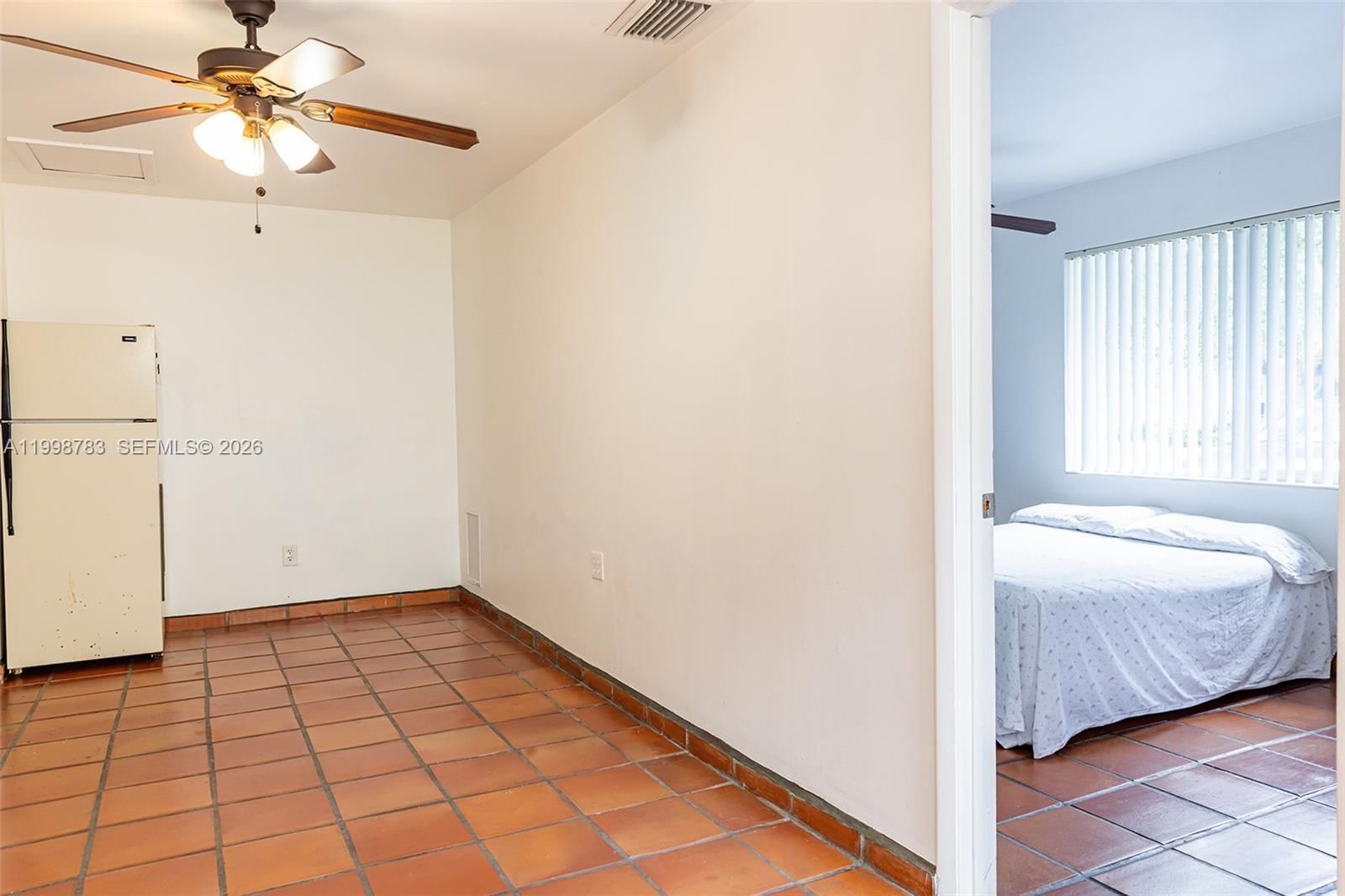 Real estate property located at 10241 128th Ave, Miami-dade, First Addn To Calusa Club, Miami, FL