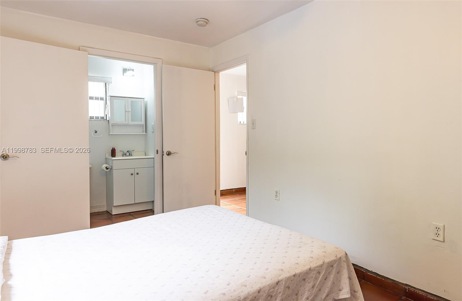 Real estate property located at 10241 128th Ave, Miami-dade, First Addn To Calusa Club, Miami, FL