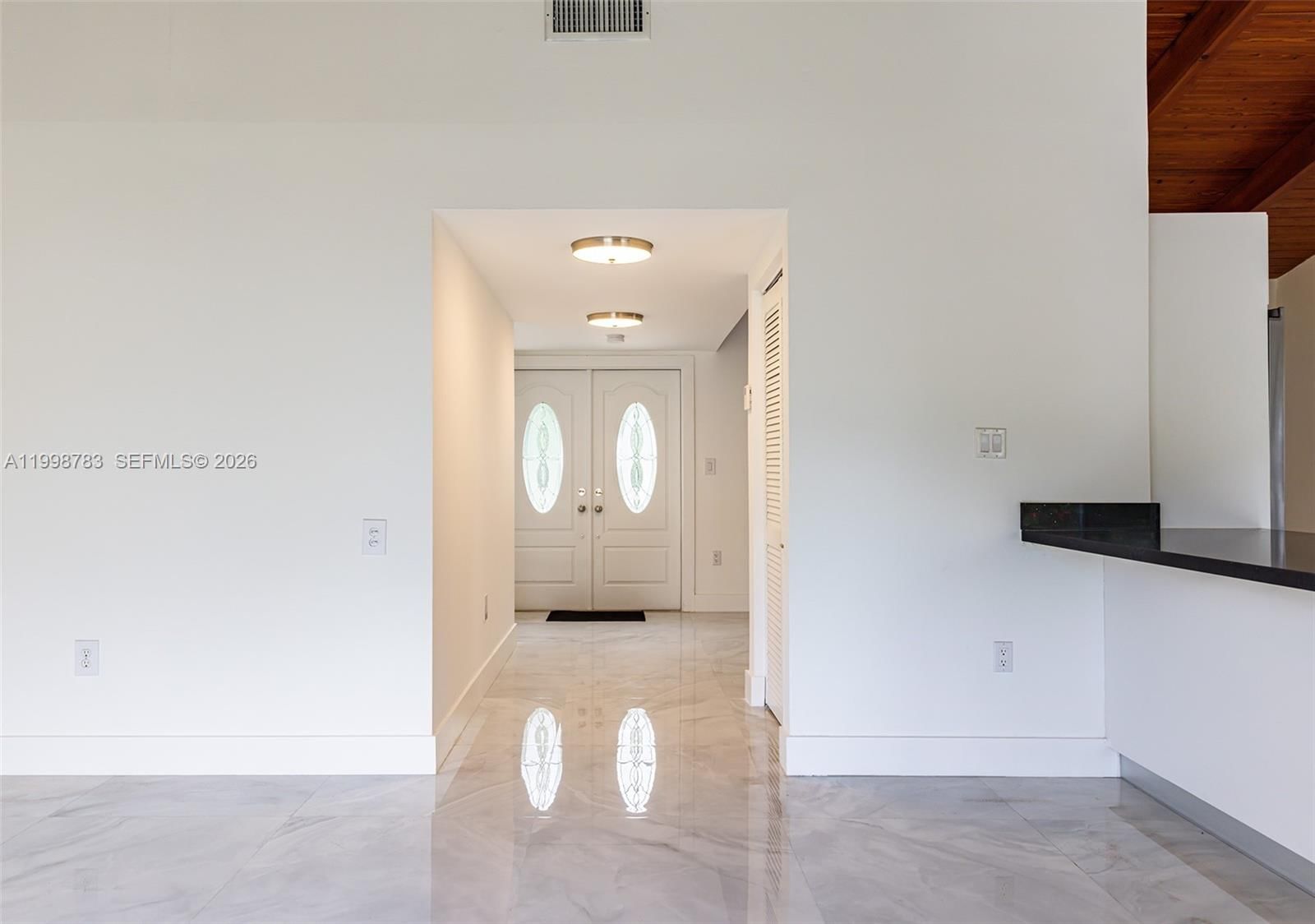 Real estate property located at 10241 128th Ave, Miami-dade, First Addn To Calusa Club, Miami, FL