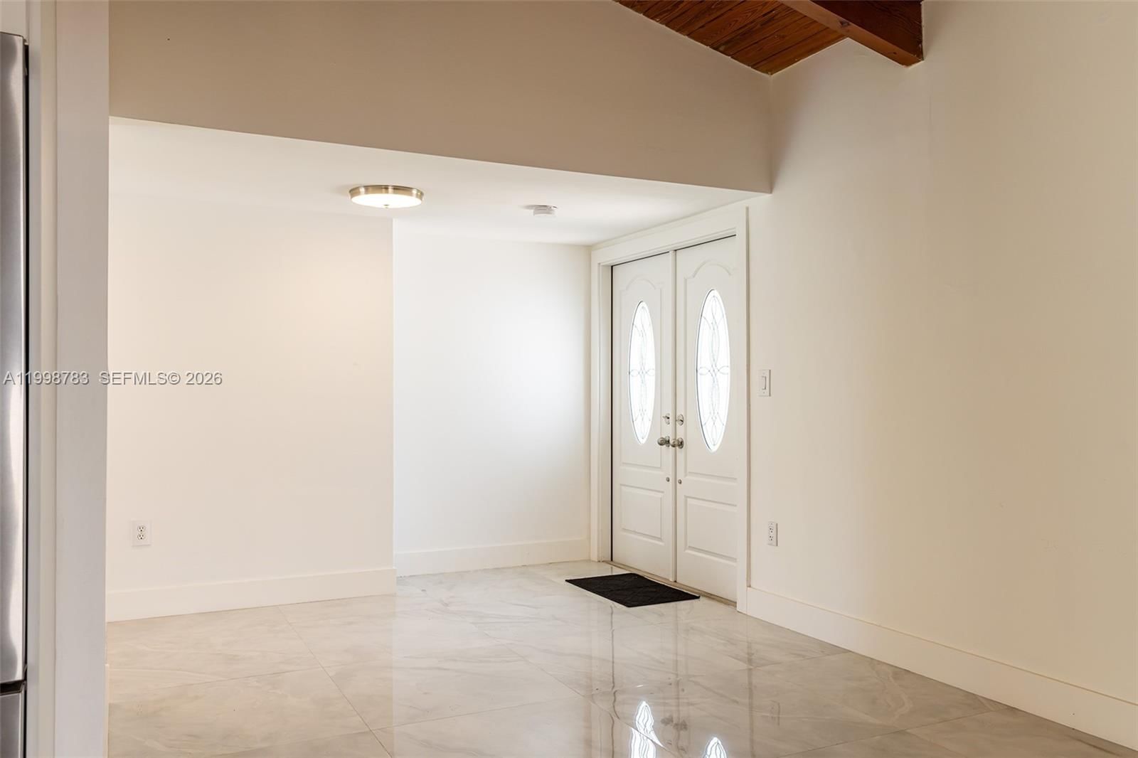 Real estate property located at 10241 128th Ave, Miami-dade, First Addn To Calusa Club, Miami, FL