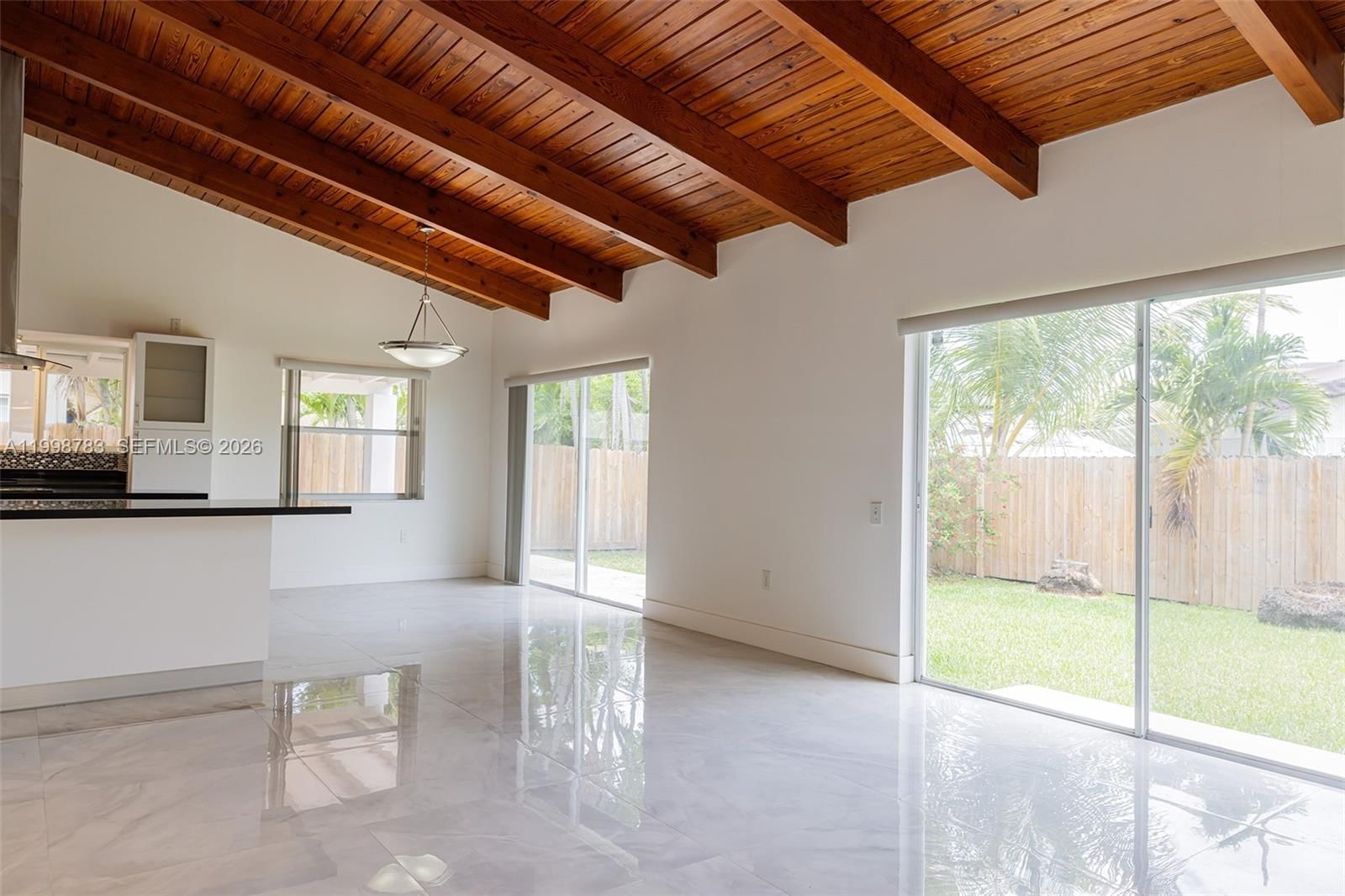 Real estate property located at 10241 128th Ave, Miami-dade, First Addn To Calusa Club, Miami, FL