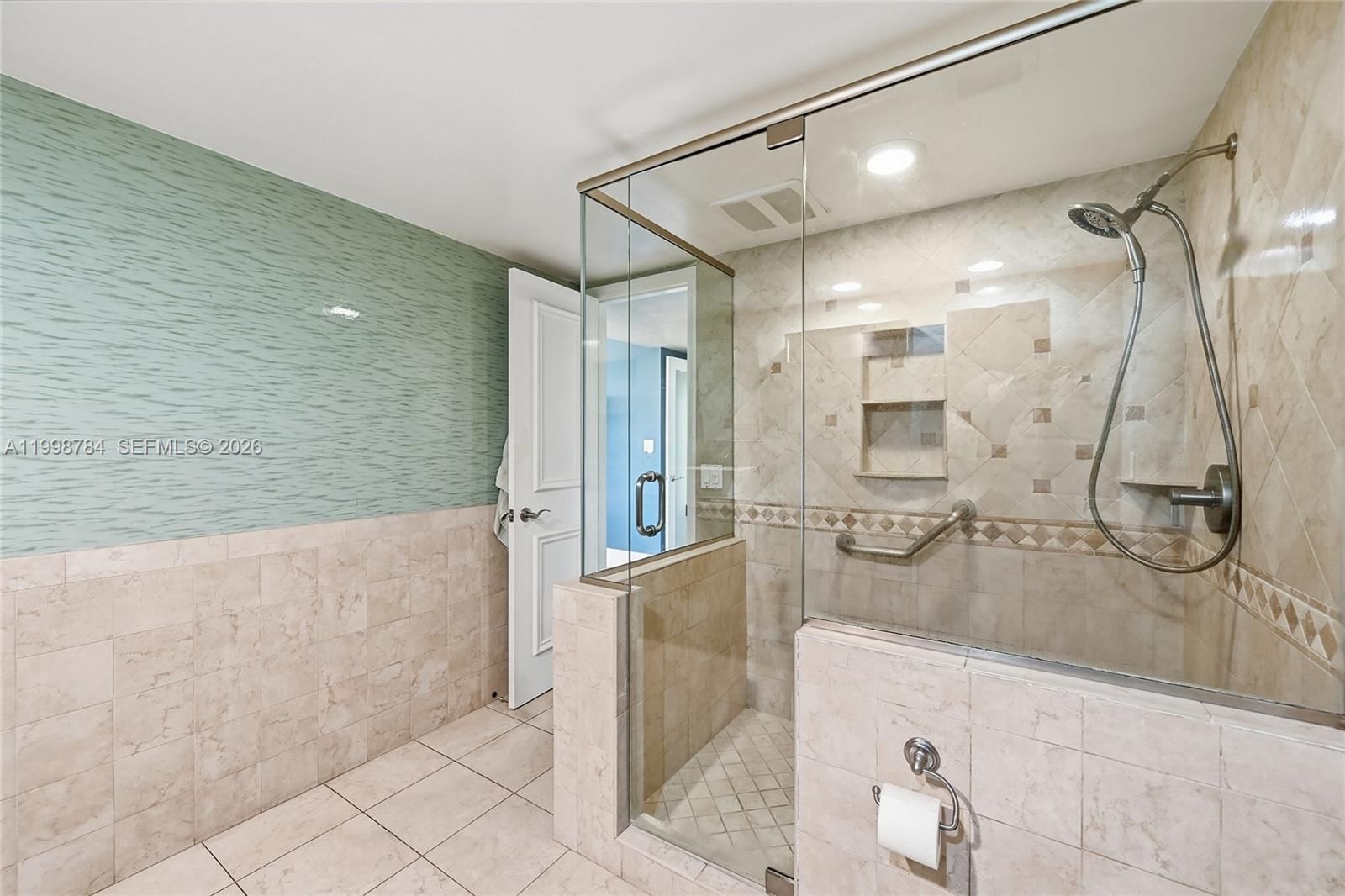 Real estate property located at 2800 Sunrise Blvd #7F, Broward, Sunrise East Condo, Fort Lauderdale, FL