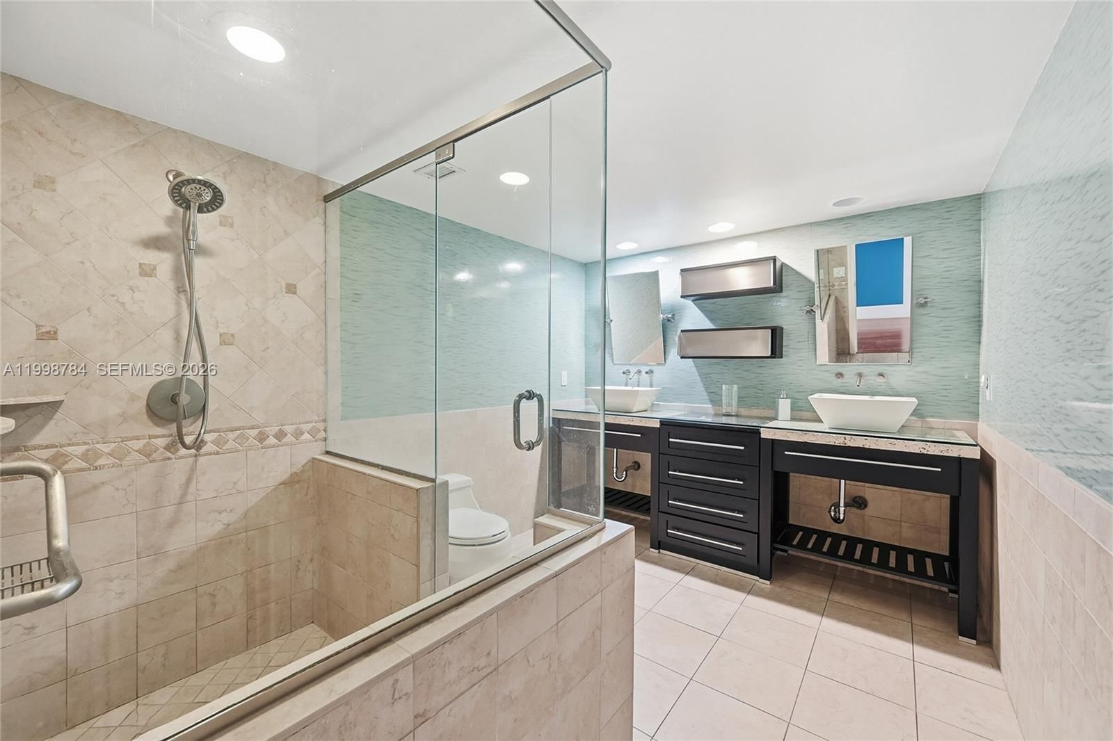 Real estate property located at 2800 Sunrise Blvd #7F, Broward, Sunrise East Condo, Fort Lauderdale, FL