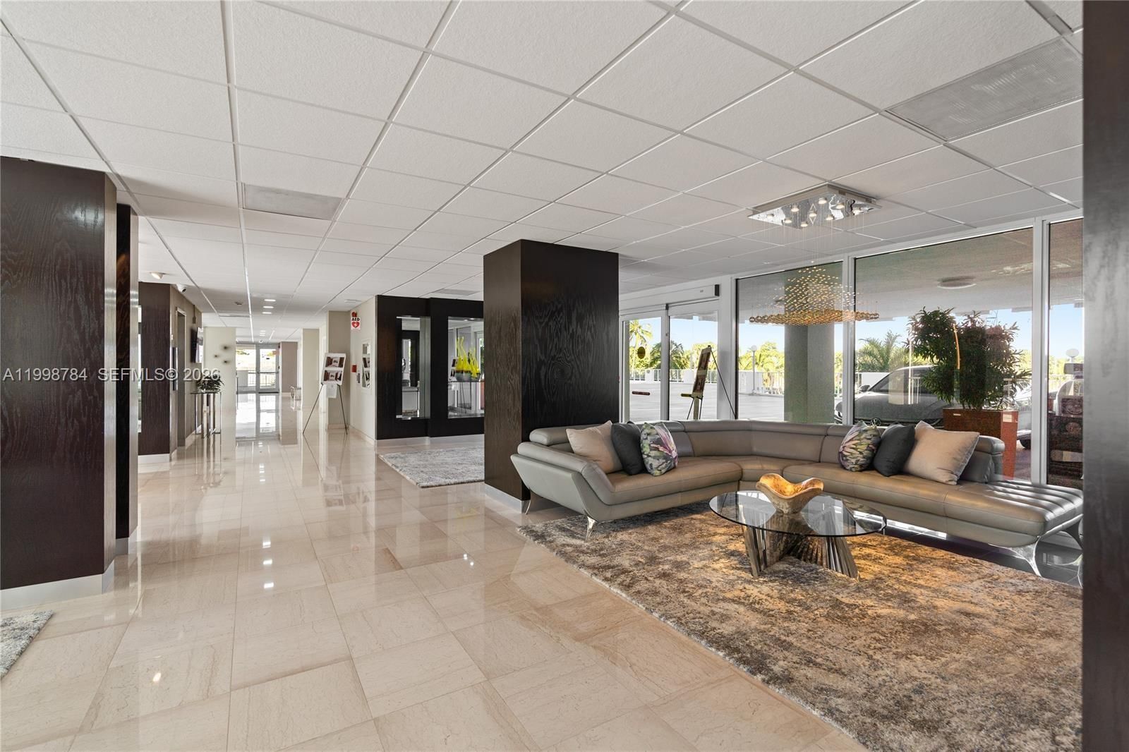 Real estate property located at 2800 Sunrise Blvd #7F, Broward, Sunrise East Condo, Fort Lauderdale, FL