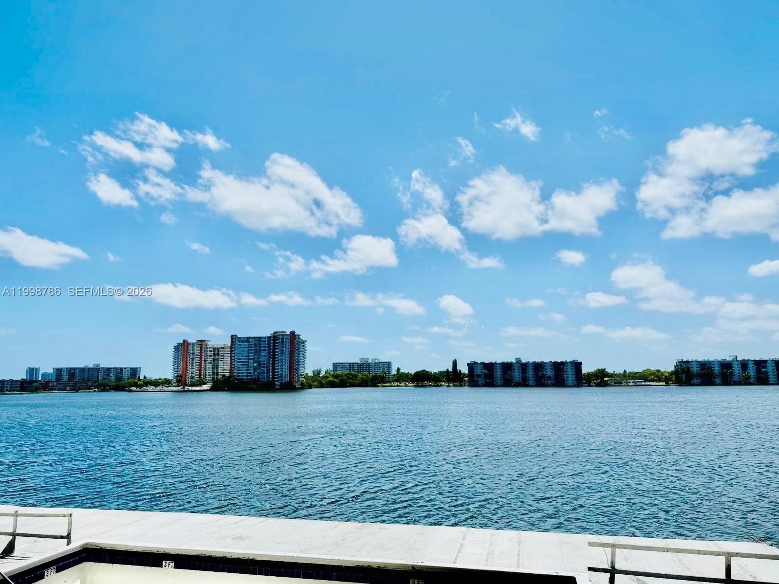 Real estate property located at 1150 191st St #38, Miami-dade, Riviera Condominium Apts, Miami, FL