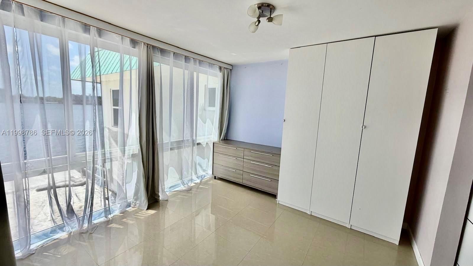 Real estate property located at 1150 191st St #38, Miami-dade, Riviera Condominium Apts, Miami, FL