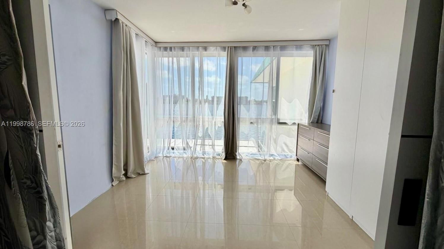 Real estate property located at 1150 191st St #38, Miami-dade, Riviera Condominium Apts, Miami, FL