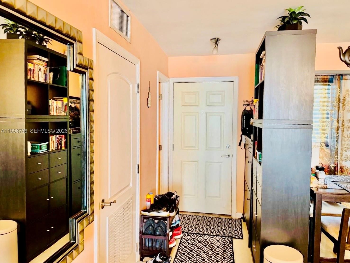 Real estate property located at 1150 191st St #38, Miami-dade, Riviera Condominium Apts, Miami, FL